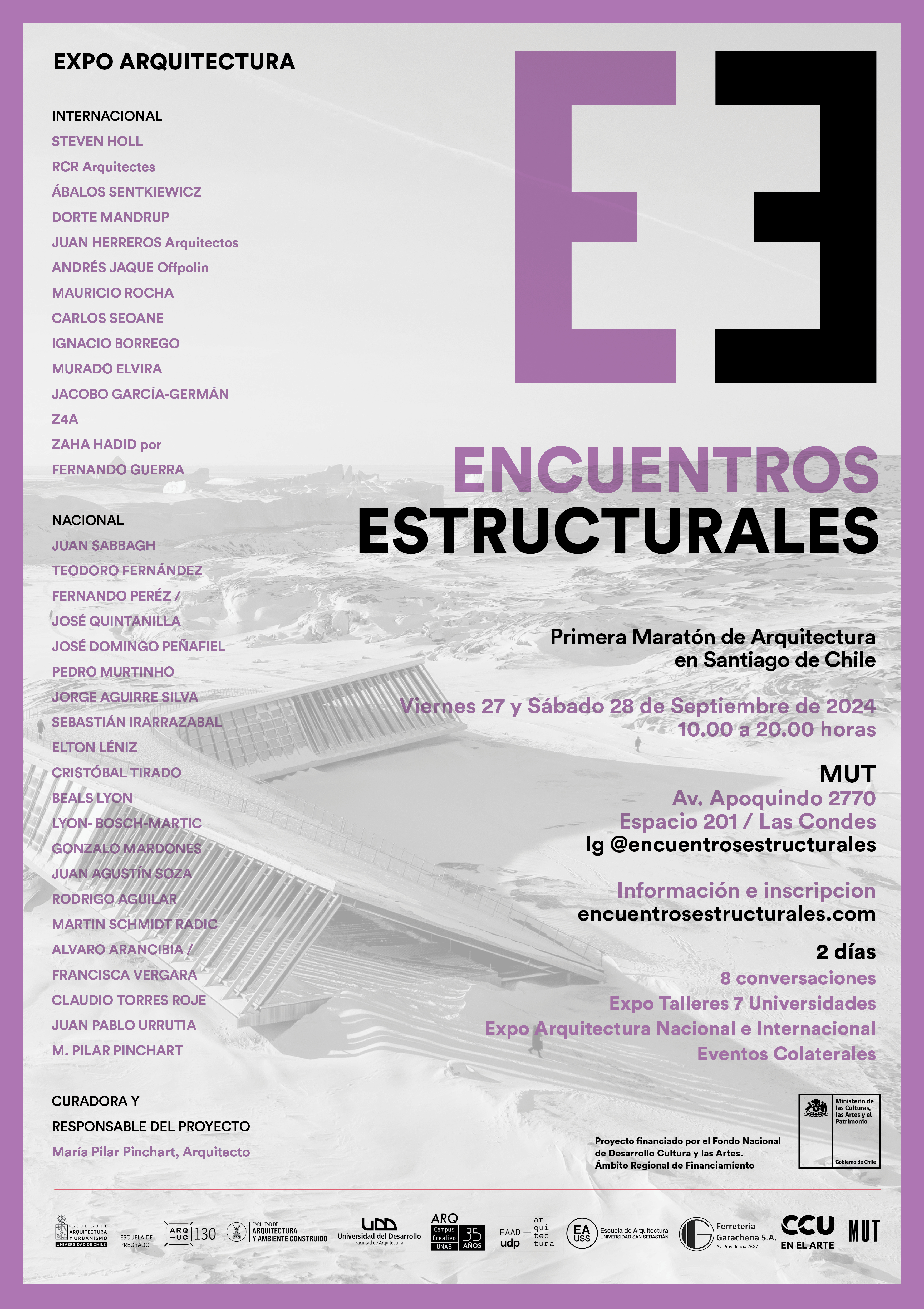 EE-EXPO_ARQUITECTOS-WEBLOW.jpg