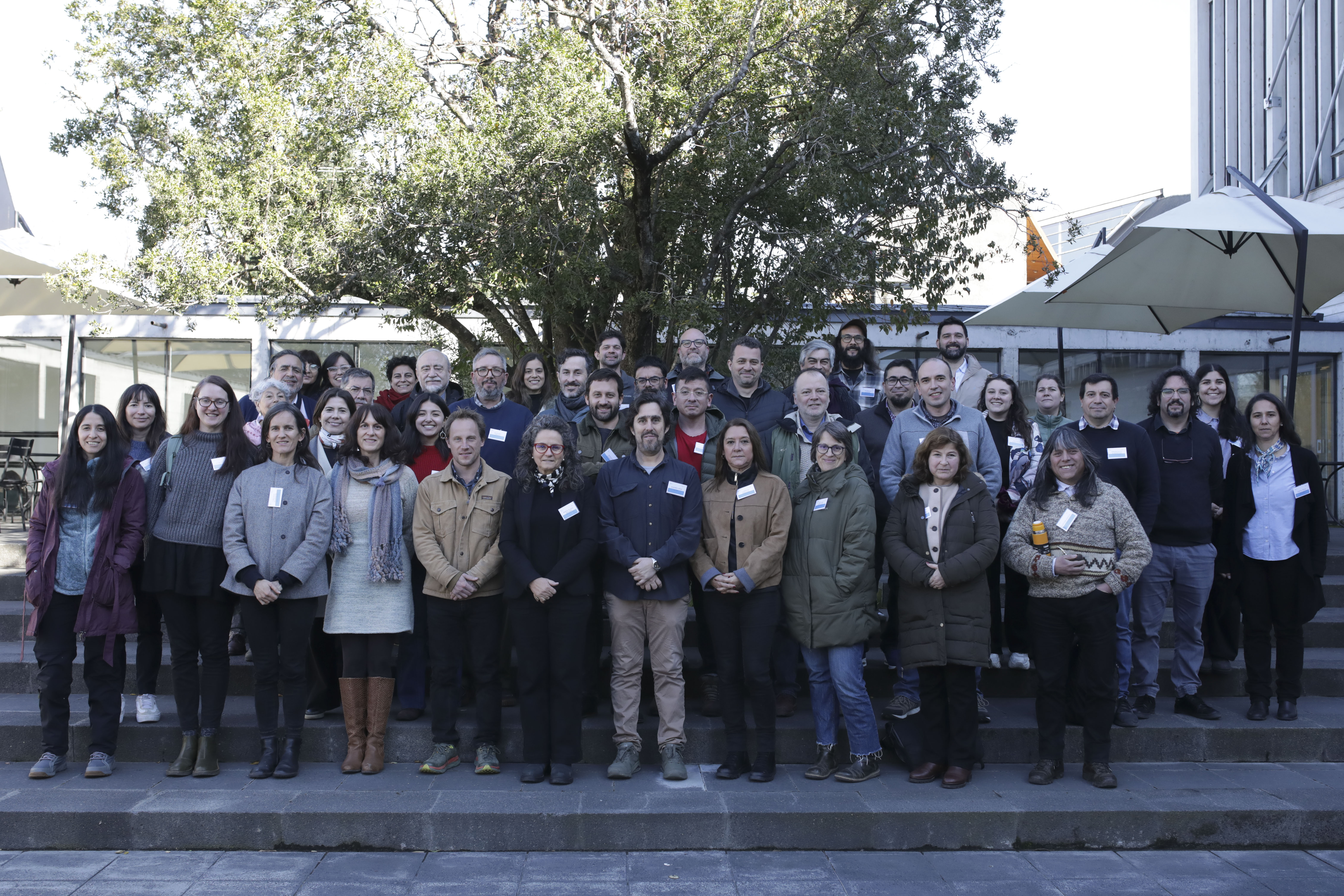 EncuentroUC_Transdisciplina_para_una_Estrategia_de_Vinculacion_Territorial_UC.jpg