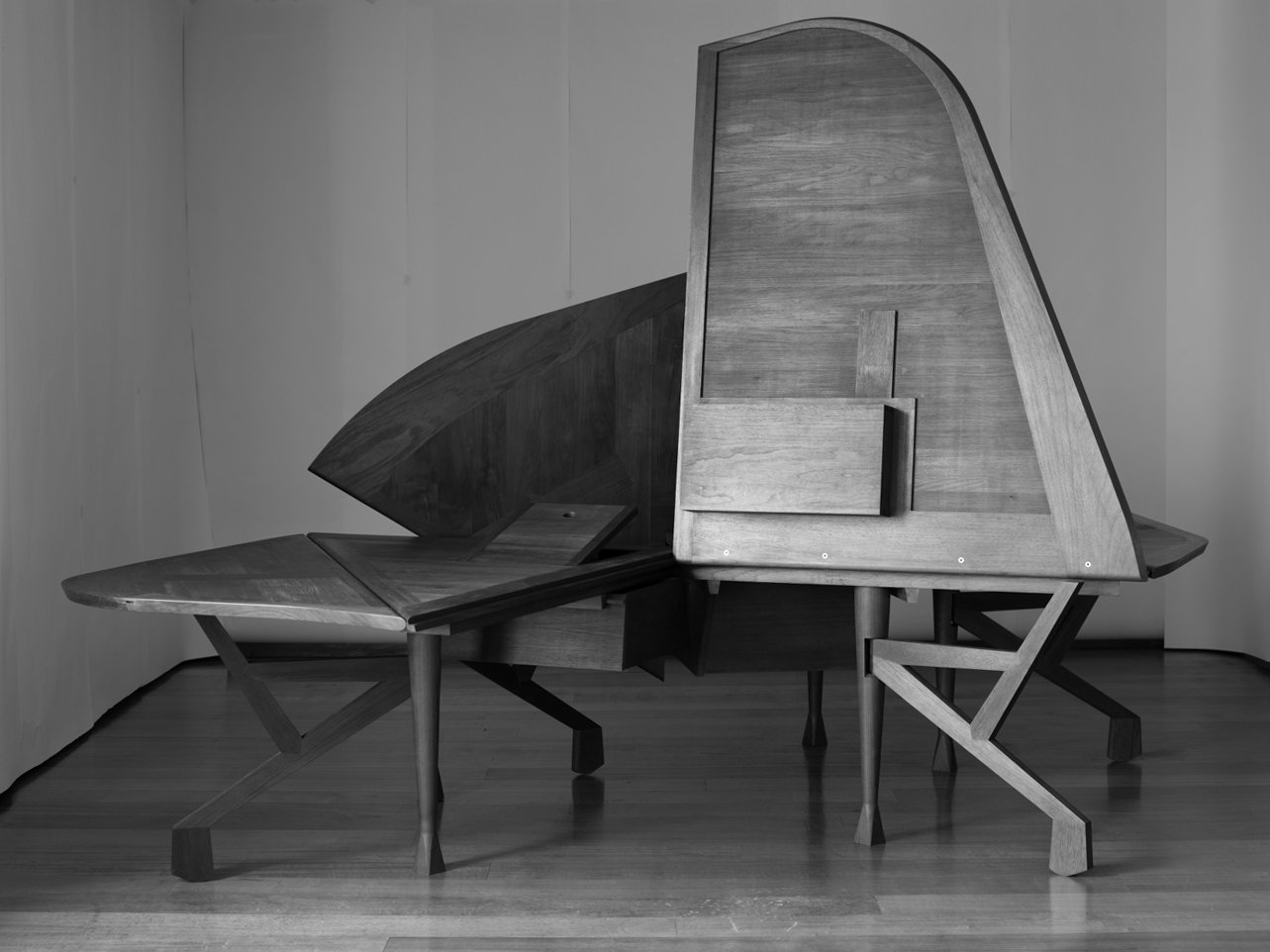 Enric_Miralles_-_Inestable_1993.jpg