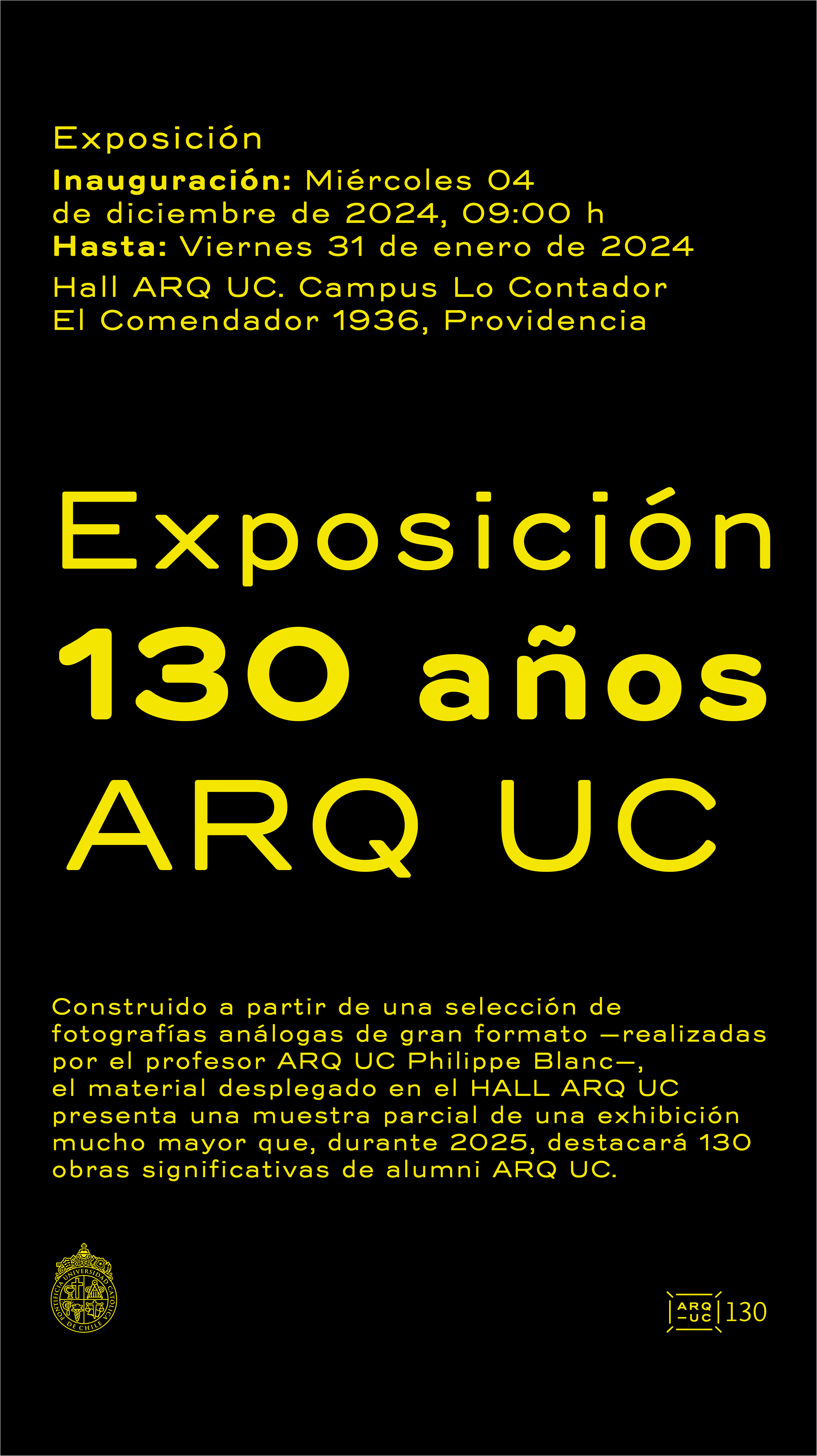 Exposicion_Conmemoracioin_130.png