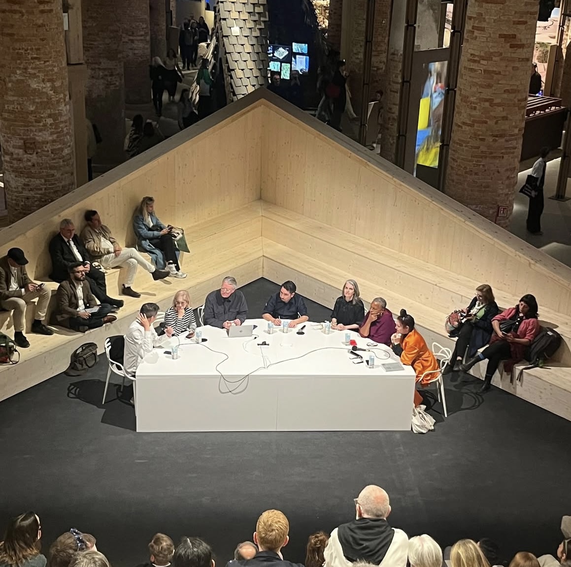 FDiaz_Biennale.jpg