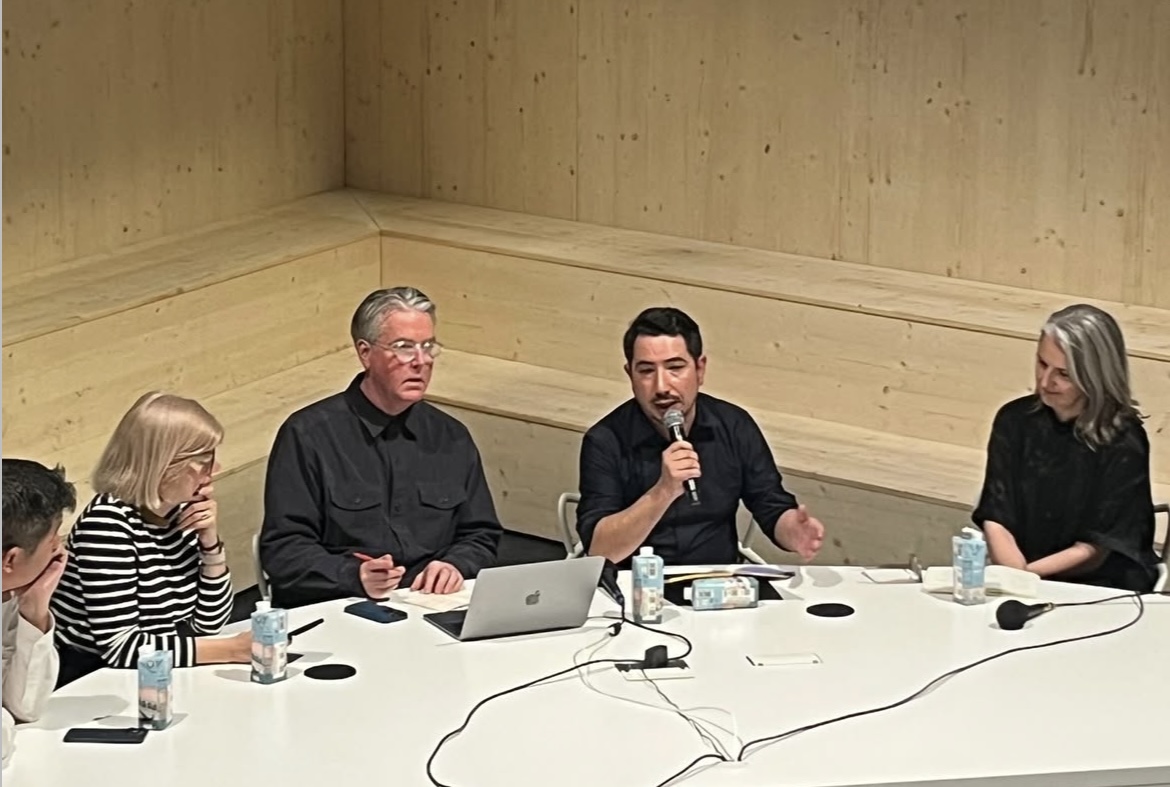 FDiaz_Biennale2.jpg