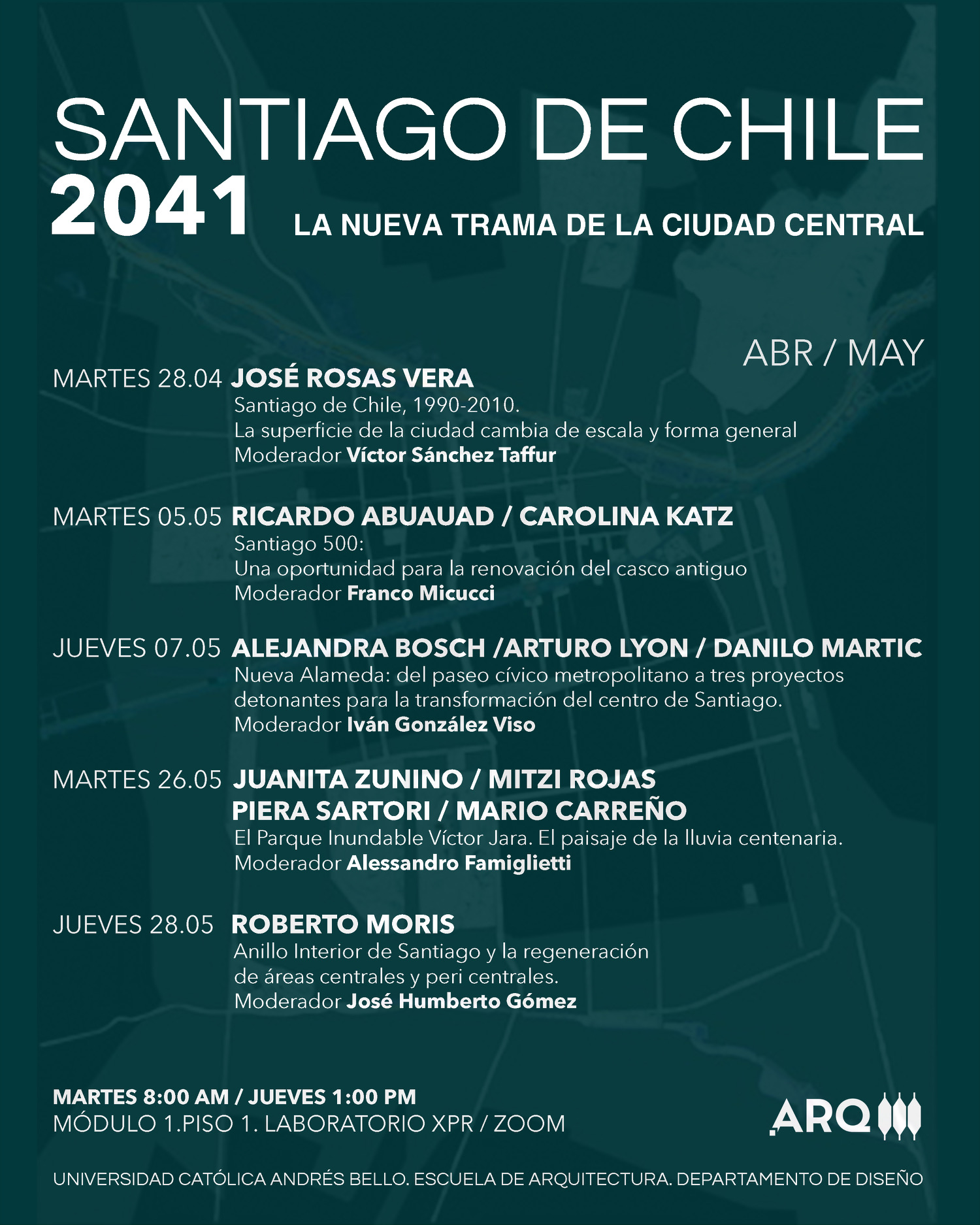 FEED_1080_X_1920_SANTIAGO_2041.jpg