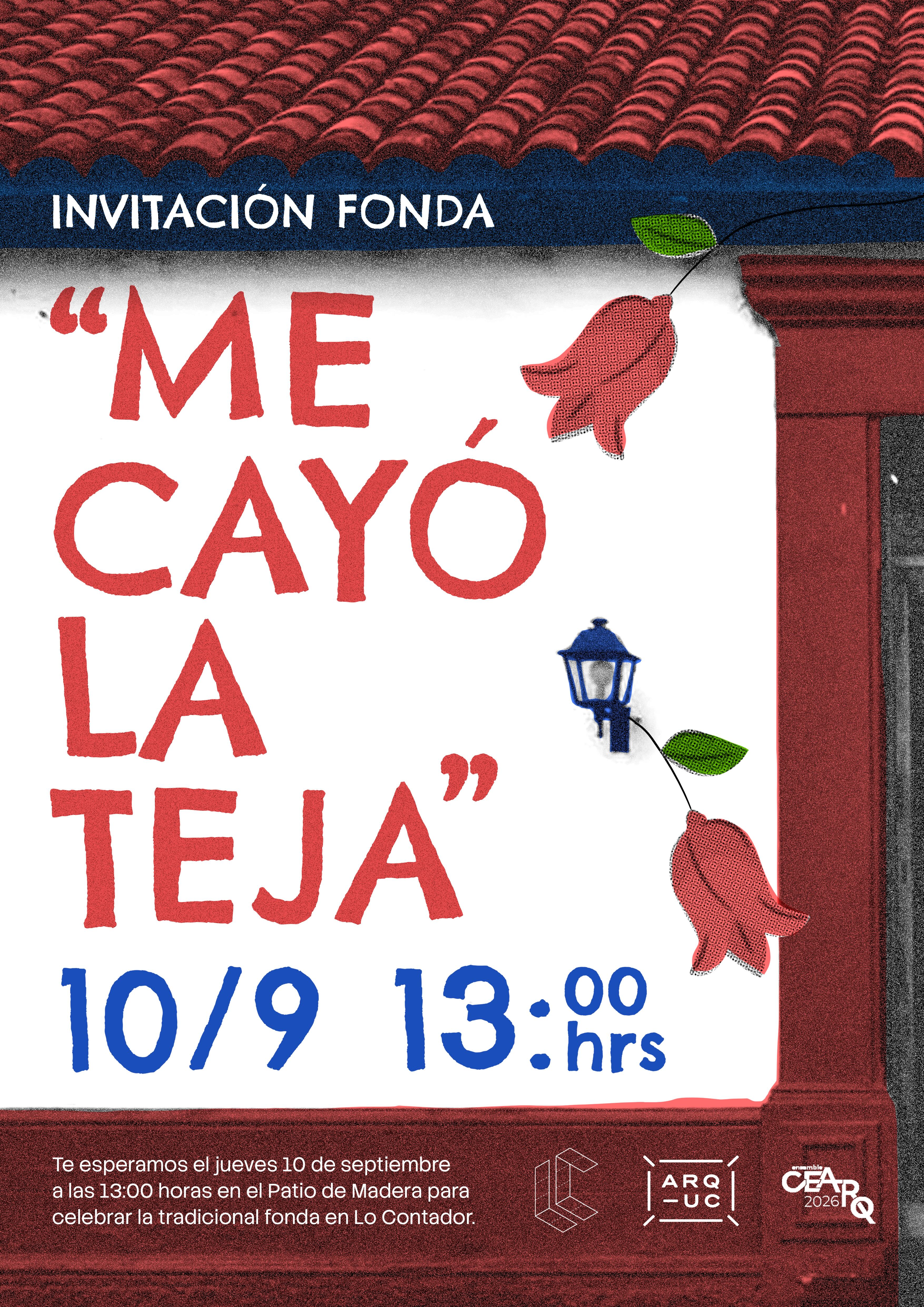 FondaLoContador_v03.jpeg