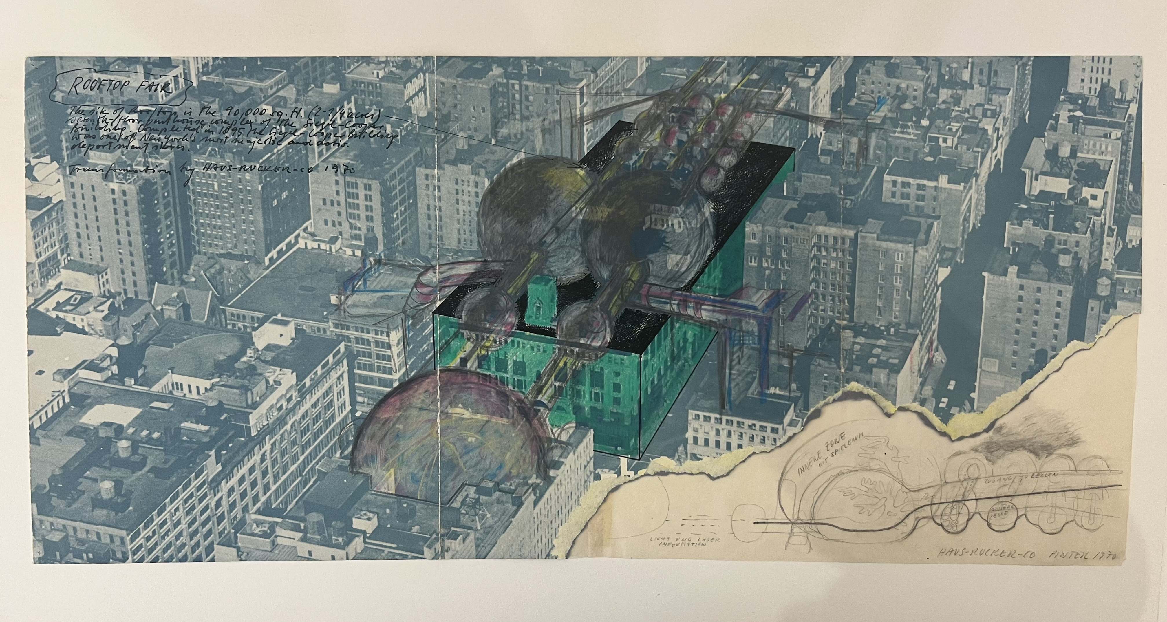 Haus_Rucker_-_Rooftop_Fair_NY_1970.jpg