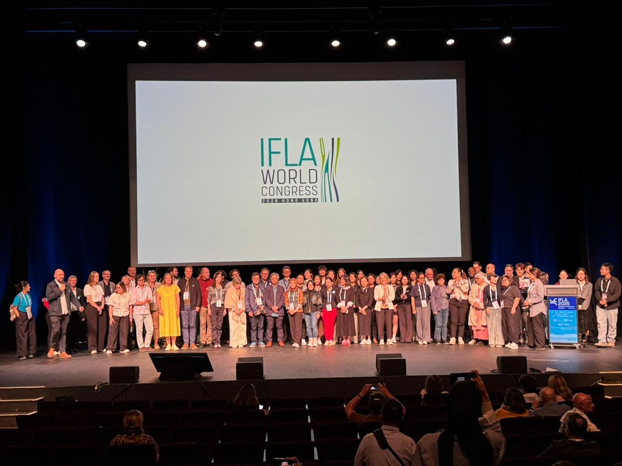 IFLA.2025.1.jpeg