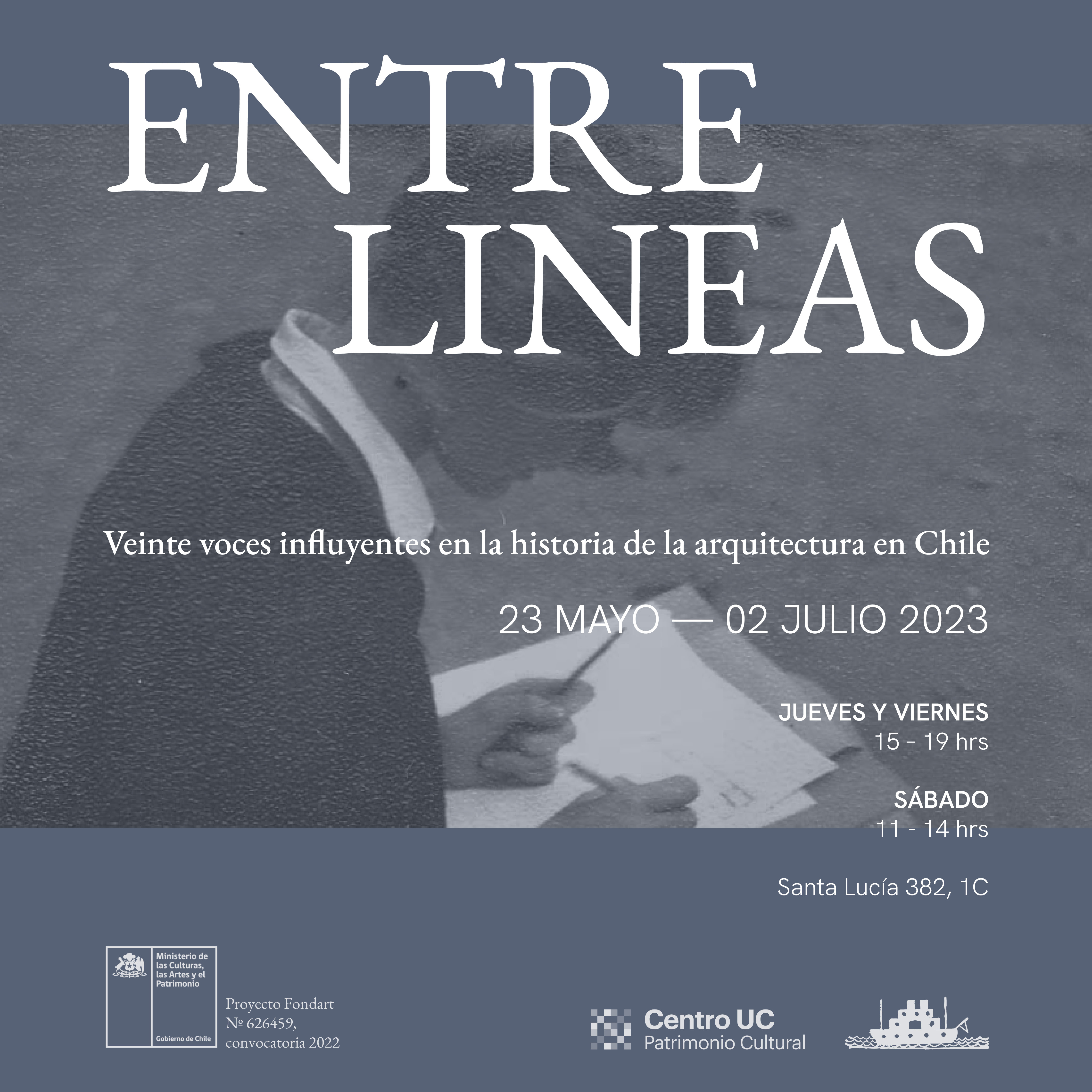 IMAGEN_2_afiche-expo_entre_lineas.jpg