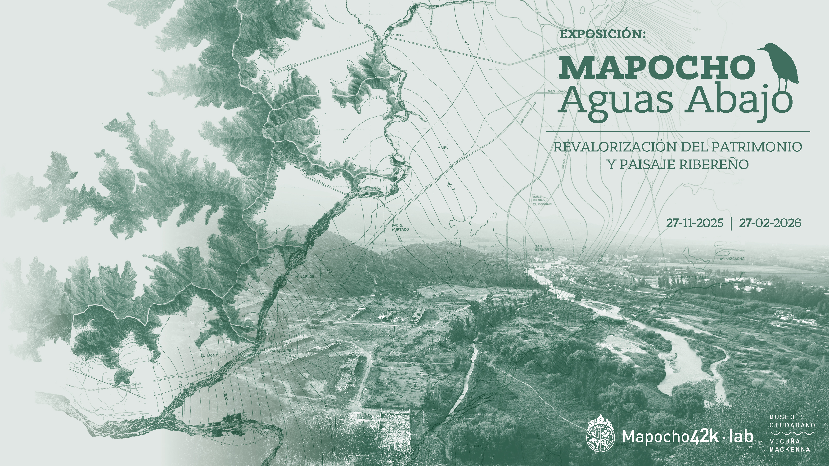IMAGEN_DIFUSION_EXPO_MAPOCHO_AGUAS_ABAJO.jpg