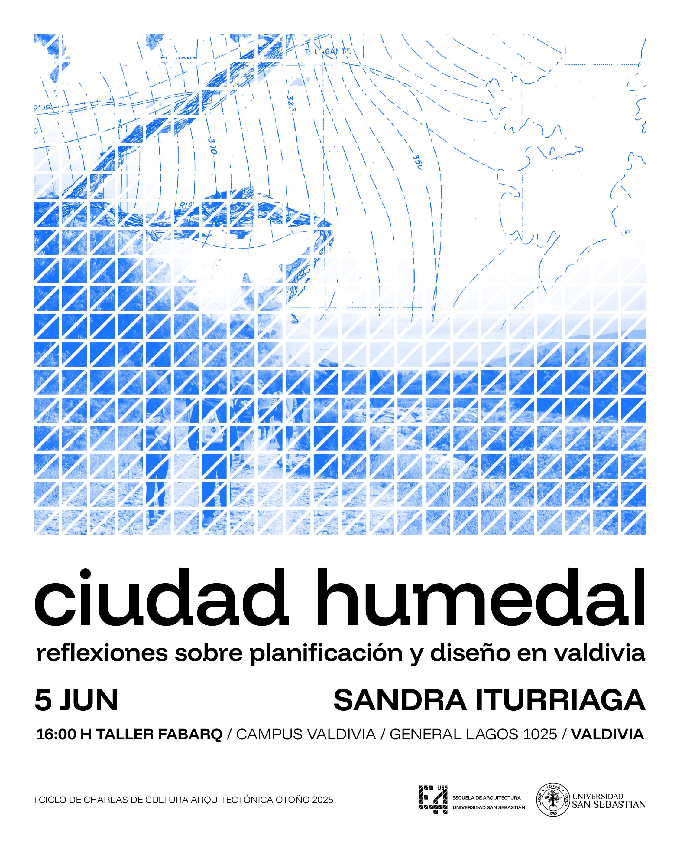 IMAG_01_AFICHE.jpg