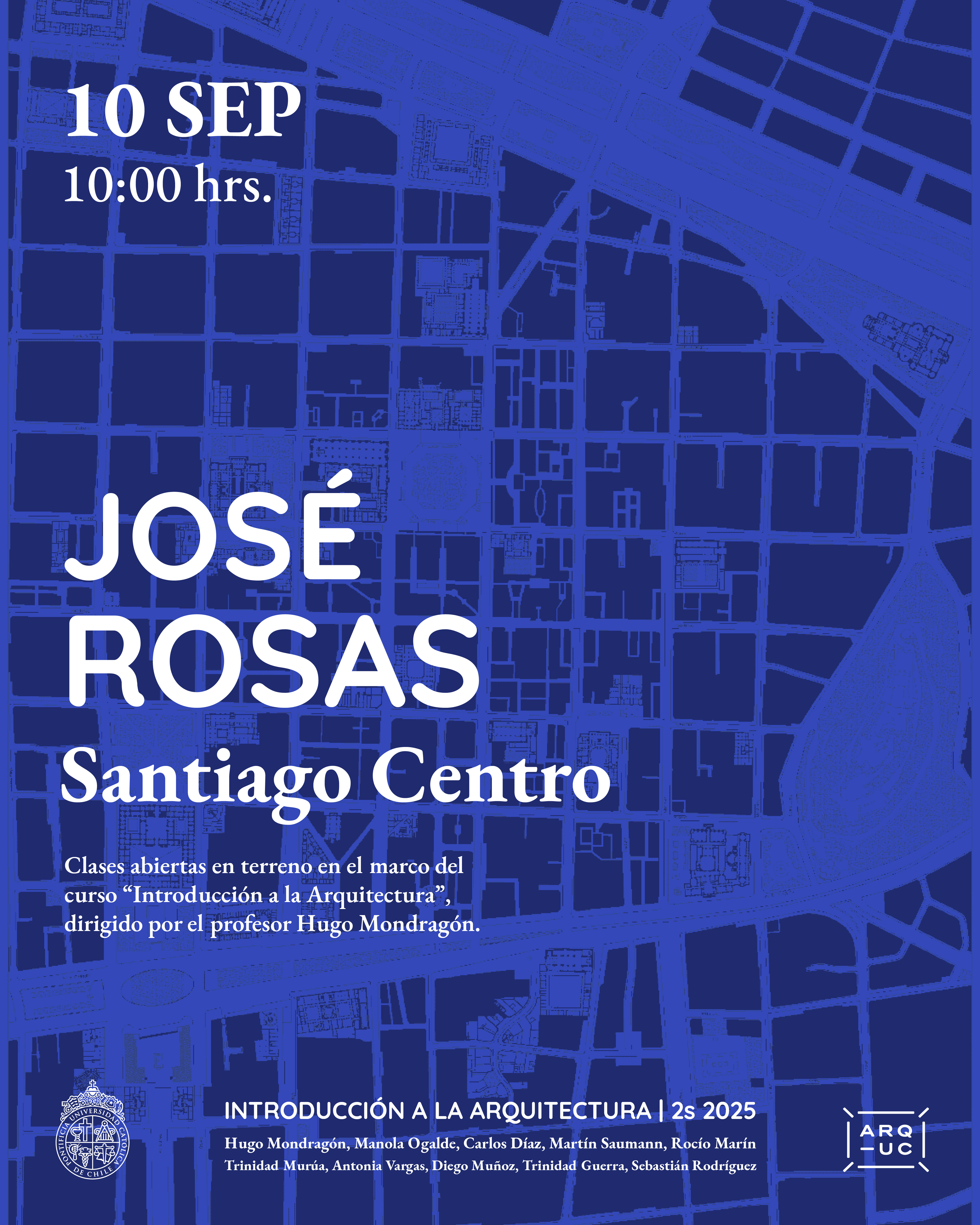 INTRO-ARQ-JoseRosas.jpg