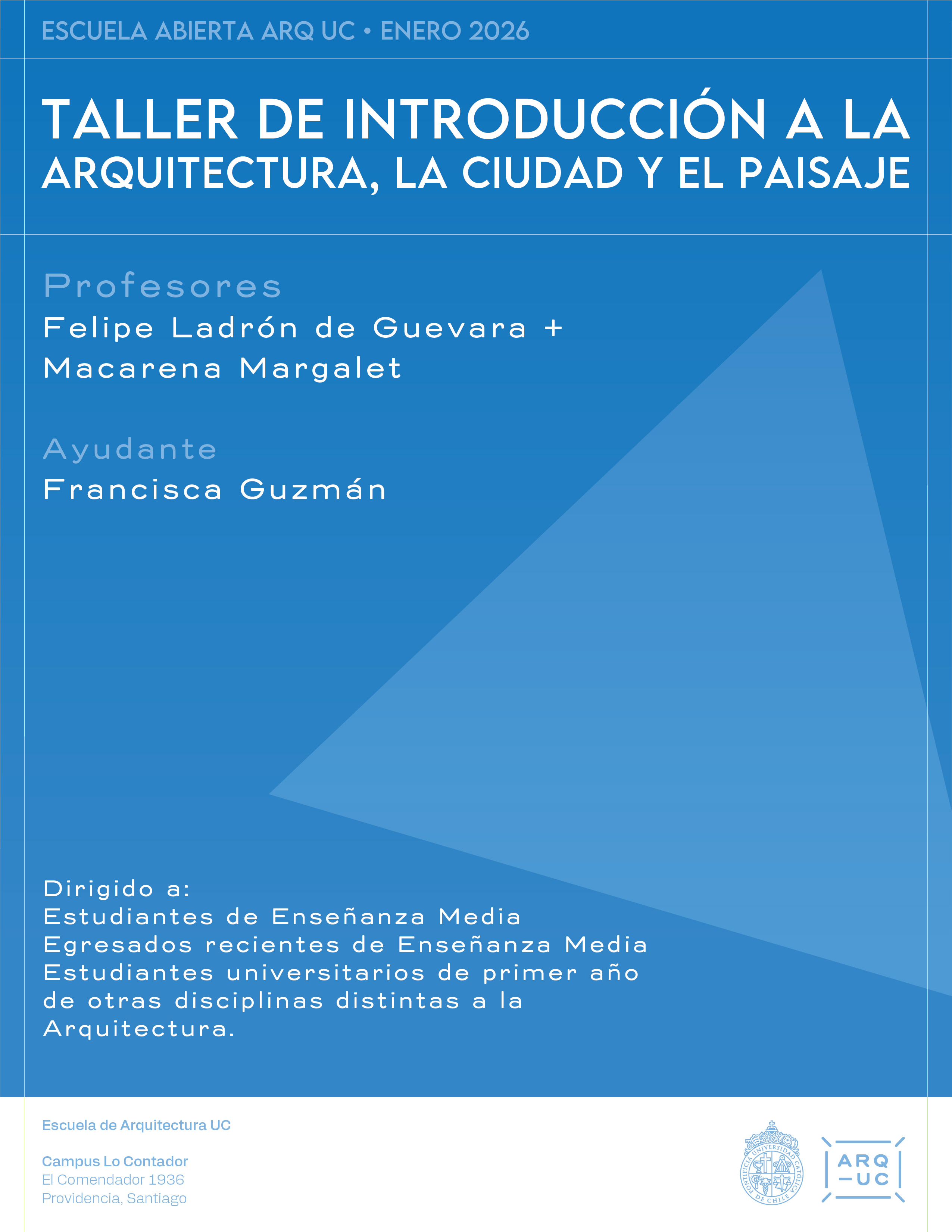 INTRO.ARQ_EscuelaAbiertaARQ.UC.jpg