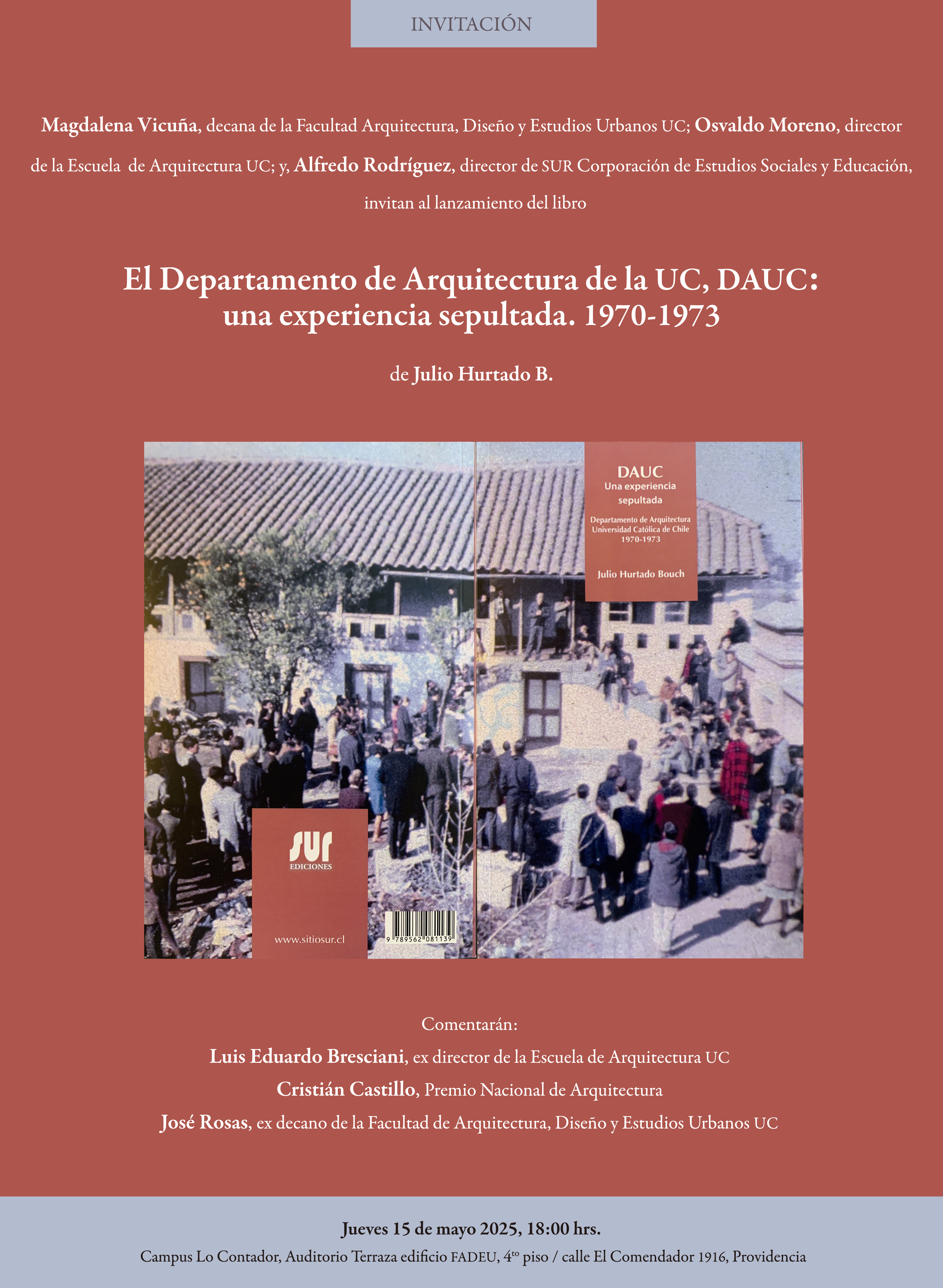InvitacionDAUC.jpg