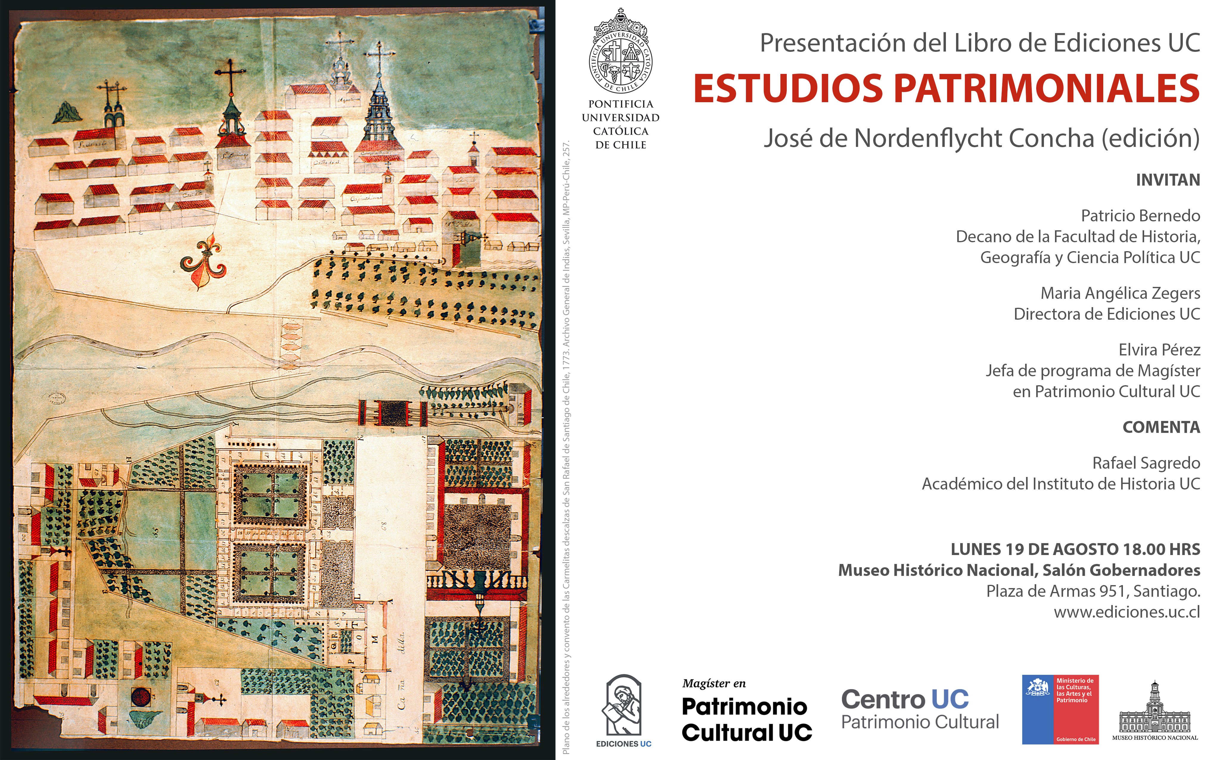 Invitacion_Estudios_Patrimoniales_final_rev.jpg