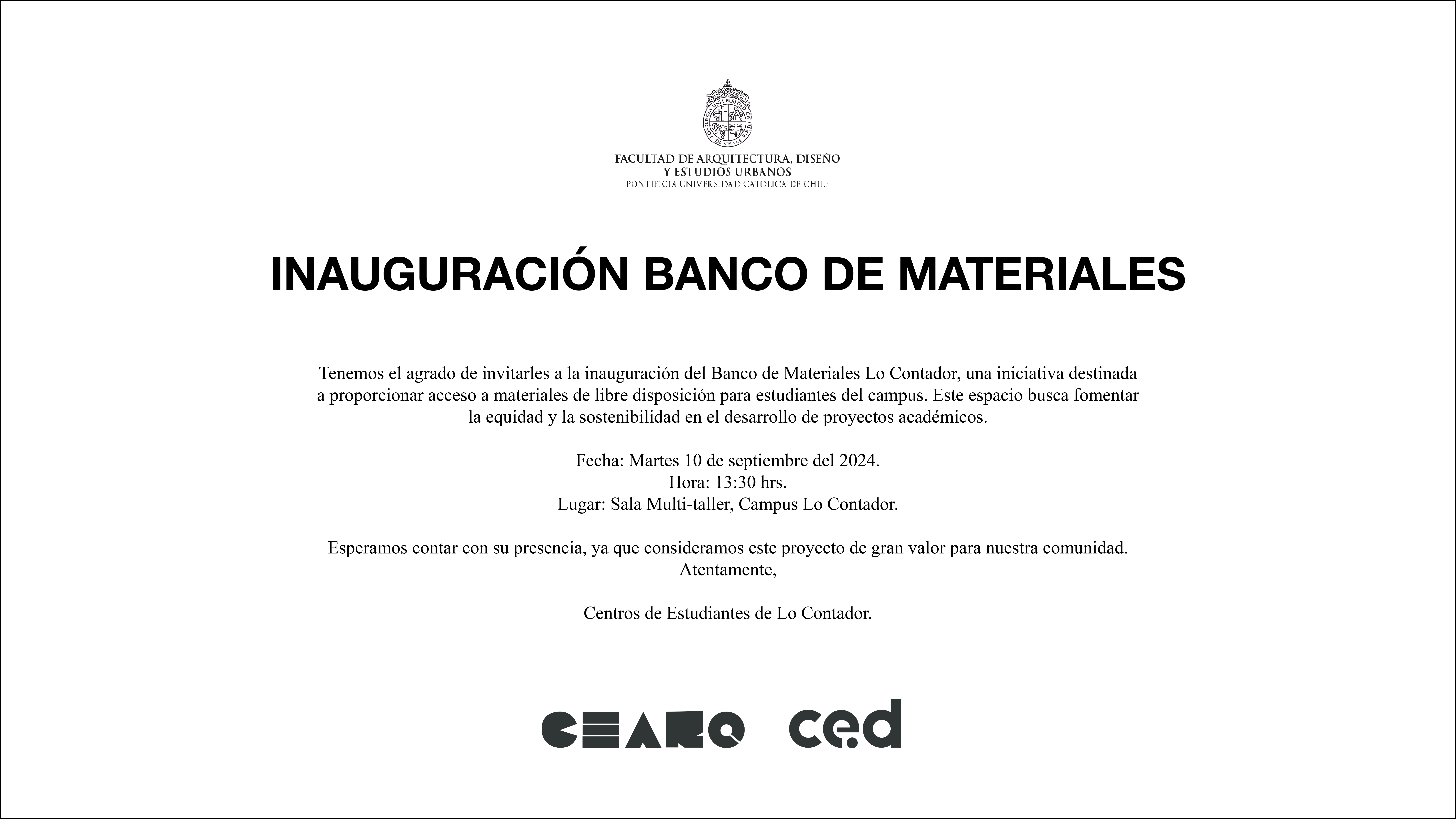 Invitacion_Inauguracion_Banco_de_materiales.png