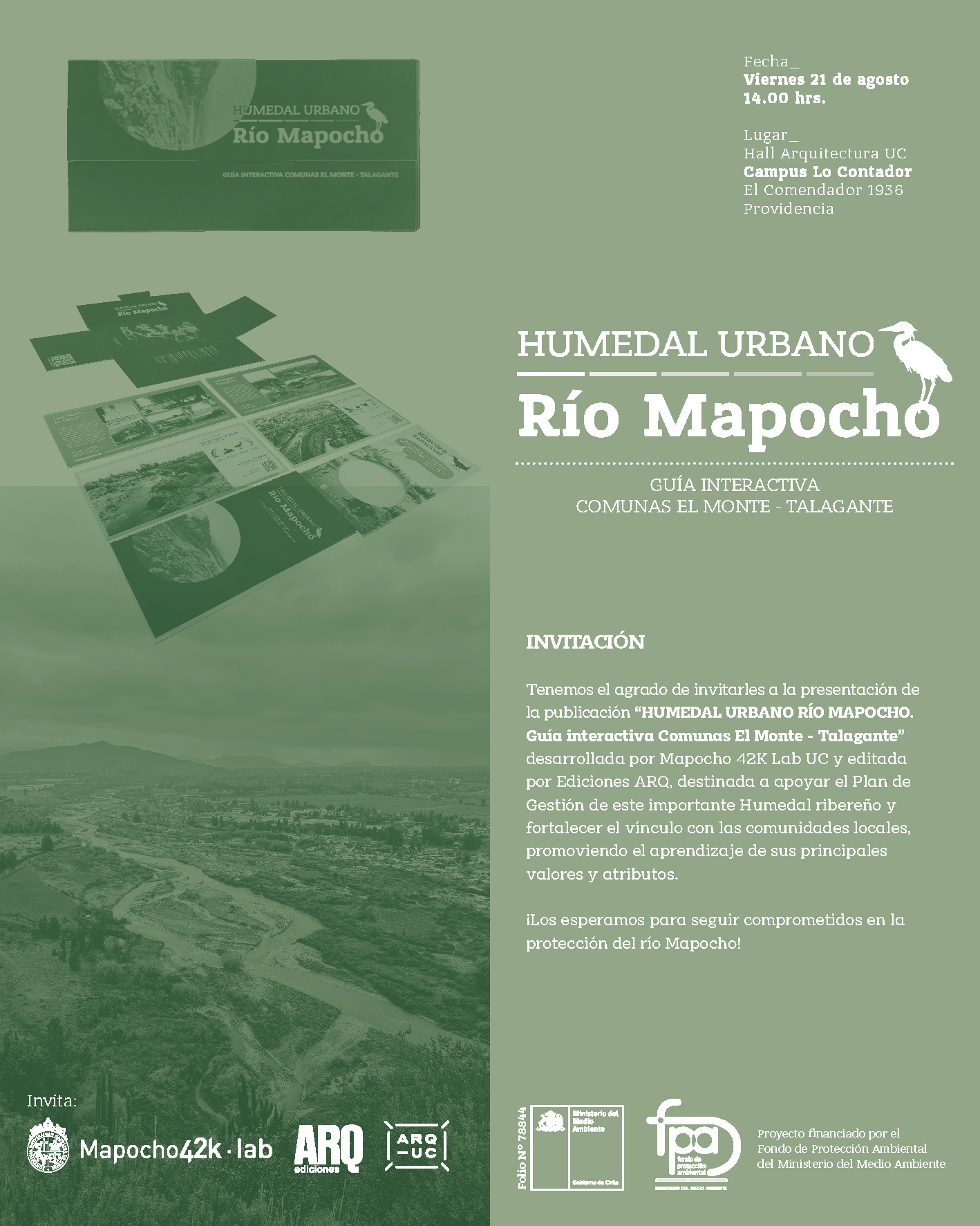 Invitacion_Presentacion_Publicacion__Humedal_Urbano_Rio_Mapocho_.jpg