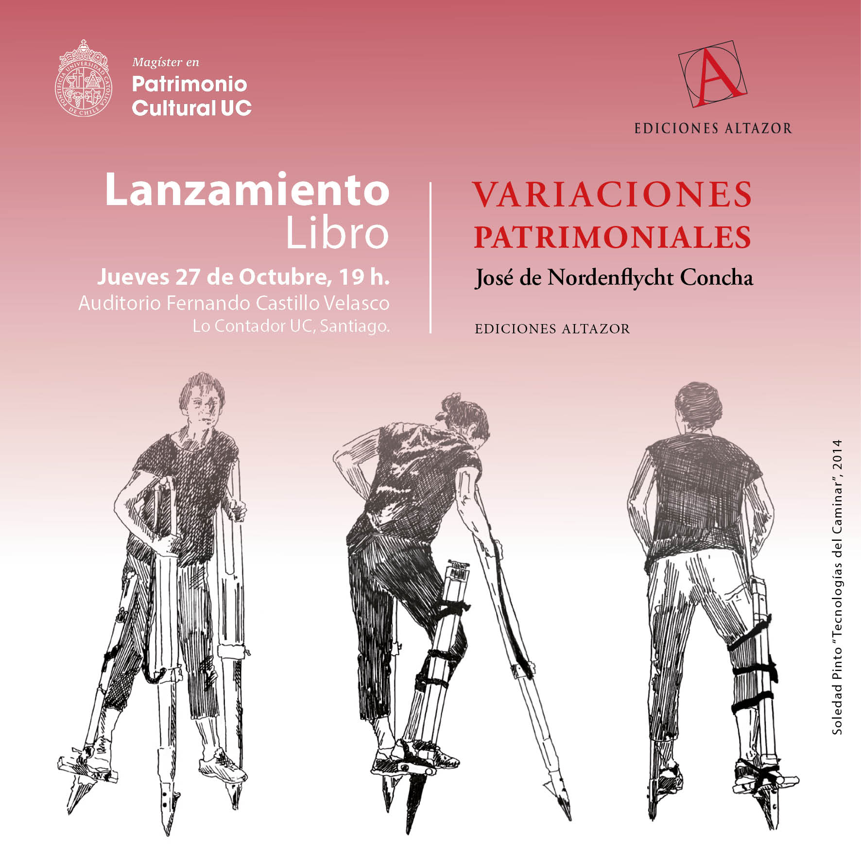 Invitación_Lanzamiento_Libro_Variaciones_Patrimoniales_RRSS_Oct2022.jpg