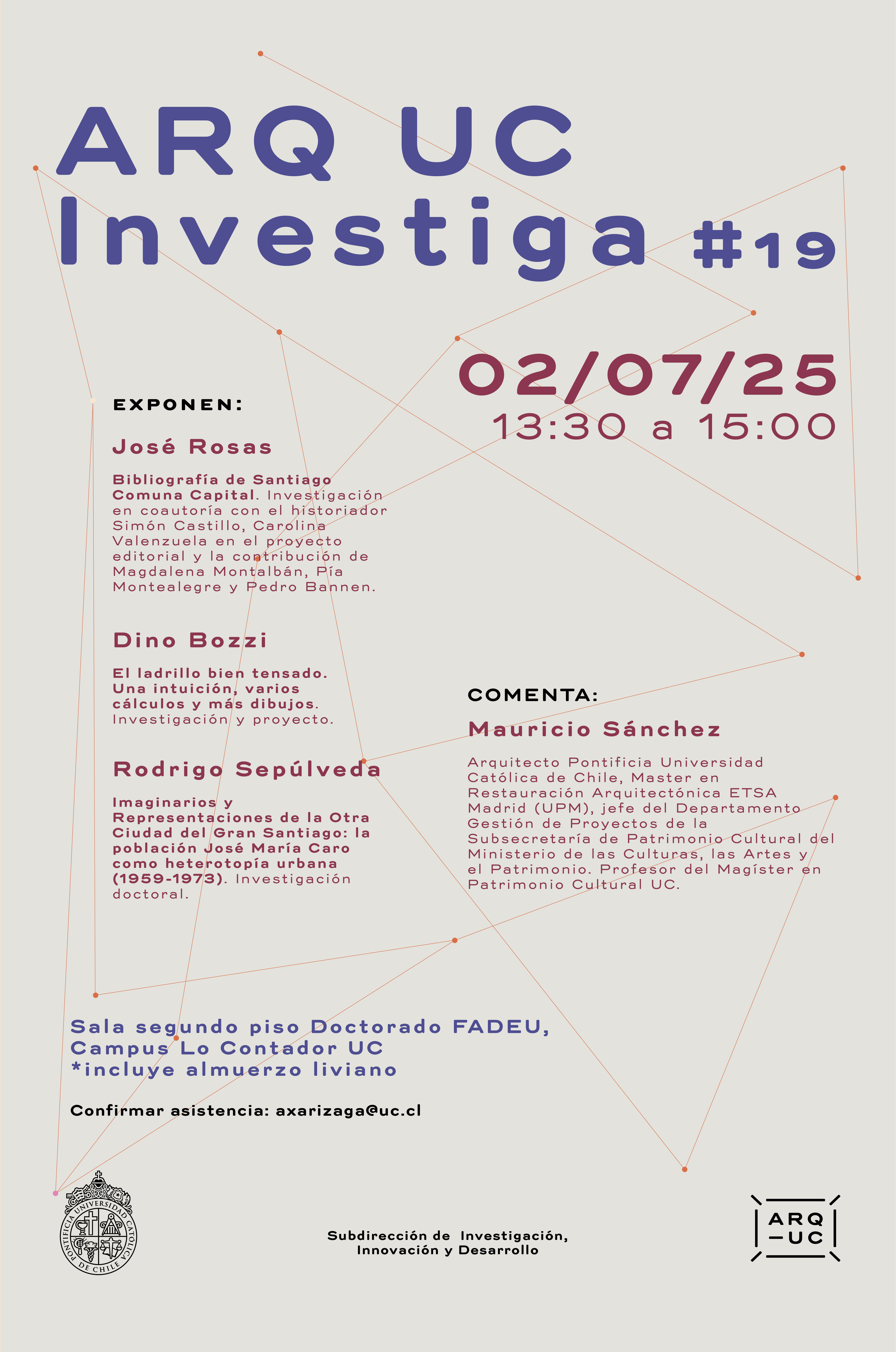 Jornada-ARQ_UC_Investiga-19.jpg
