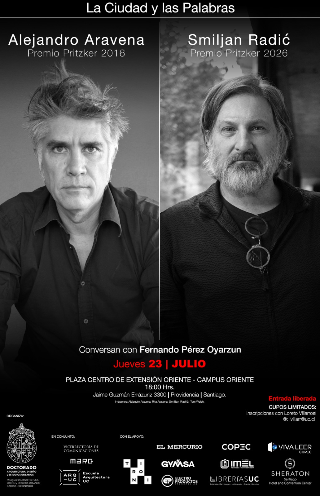 LCYLP_RadicAravena_23.07.2026.jpeg