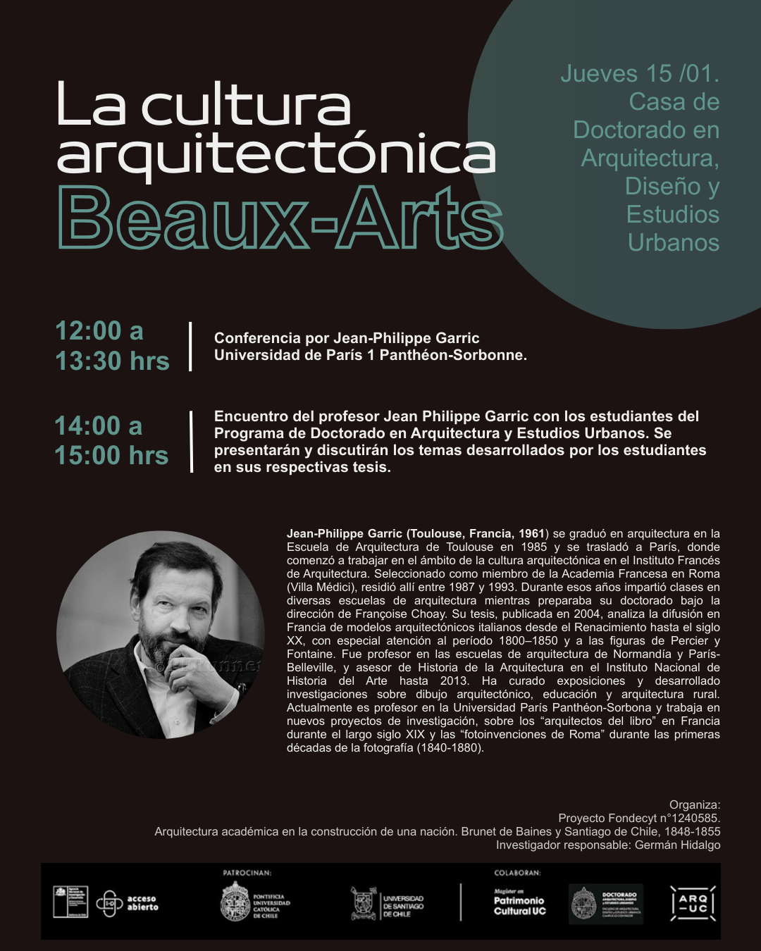 La_cultura_arquitectonica_Beaux-Arts.png