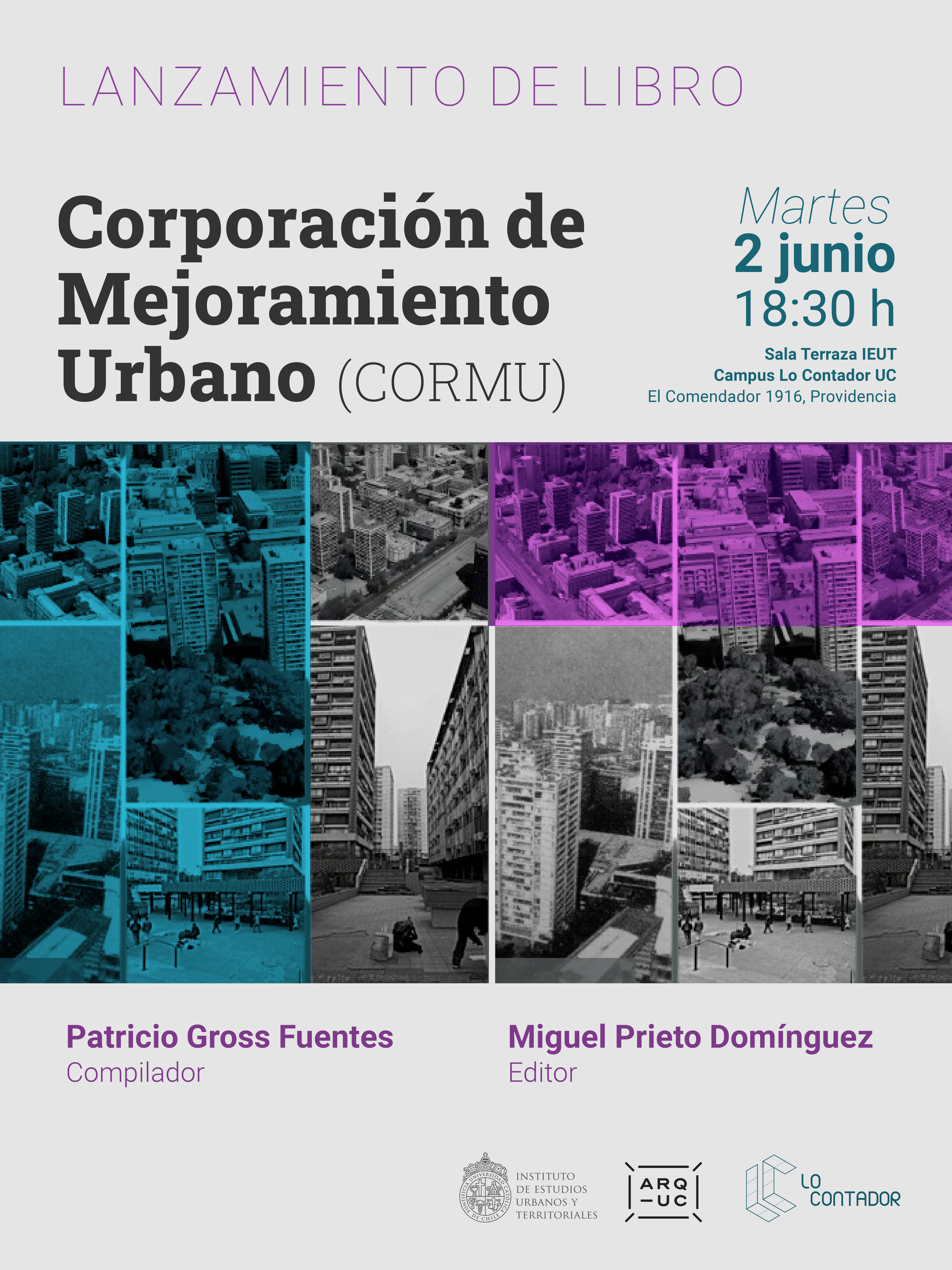 Lanzamiento-PG2.jpg