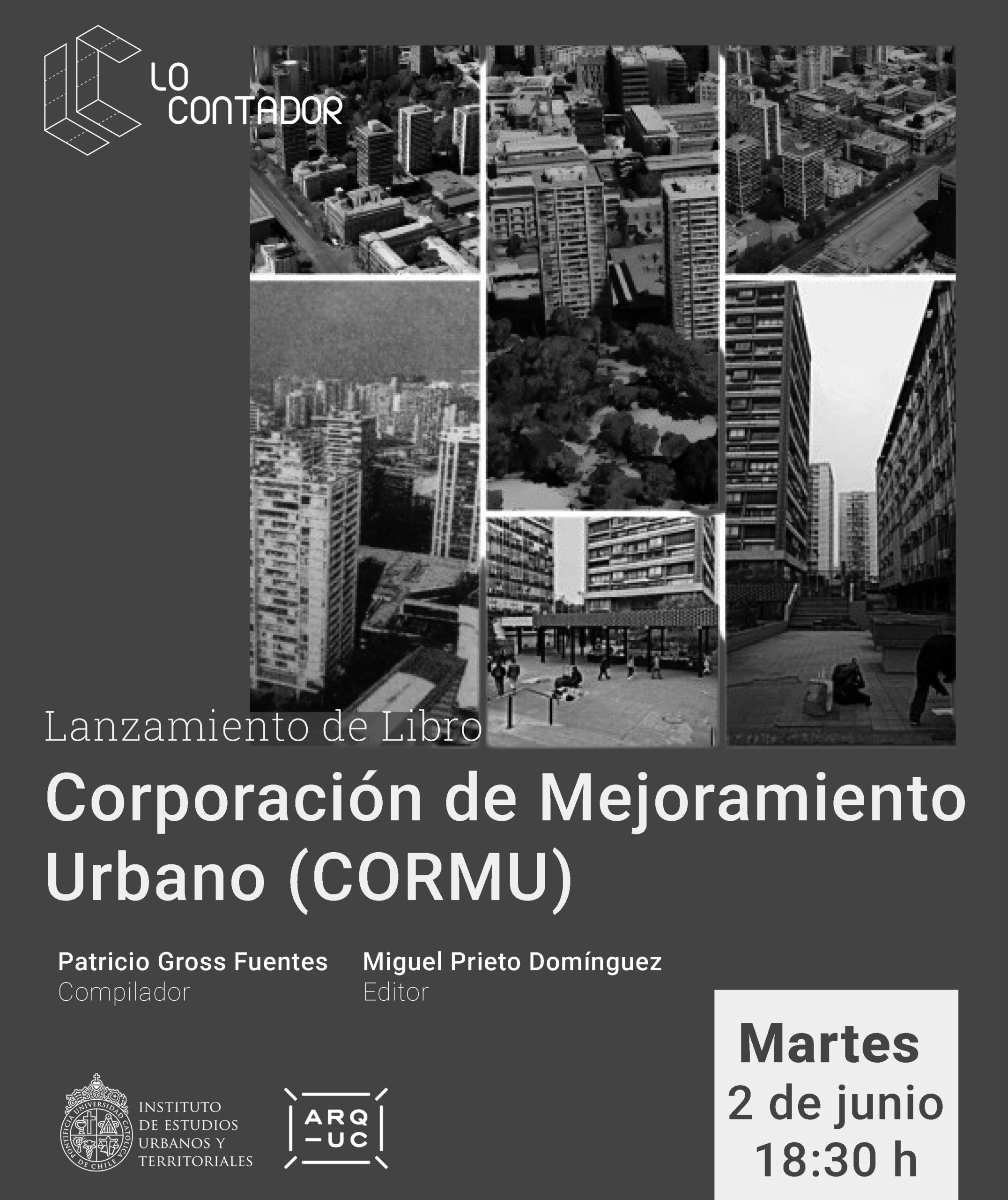 Lanzamiento-de-libro-CORMU-scaled.jpg