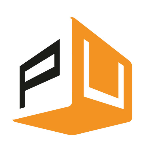 Logo-Purb