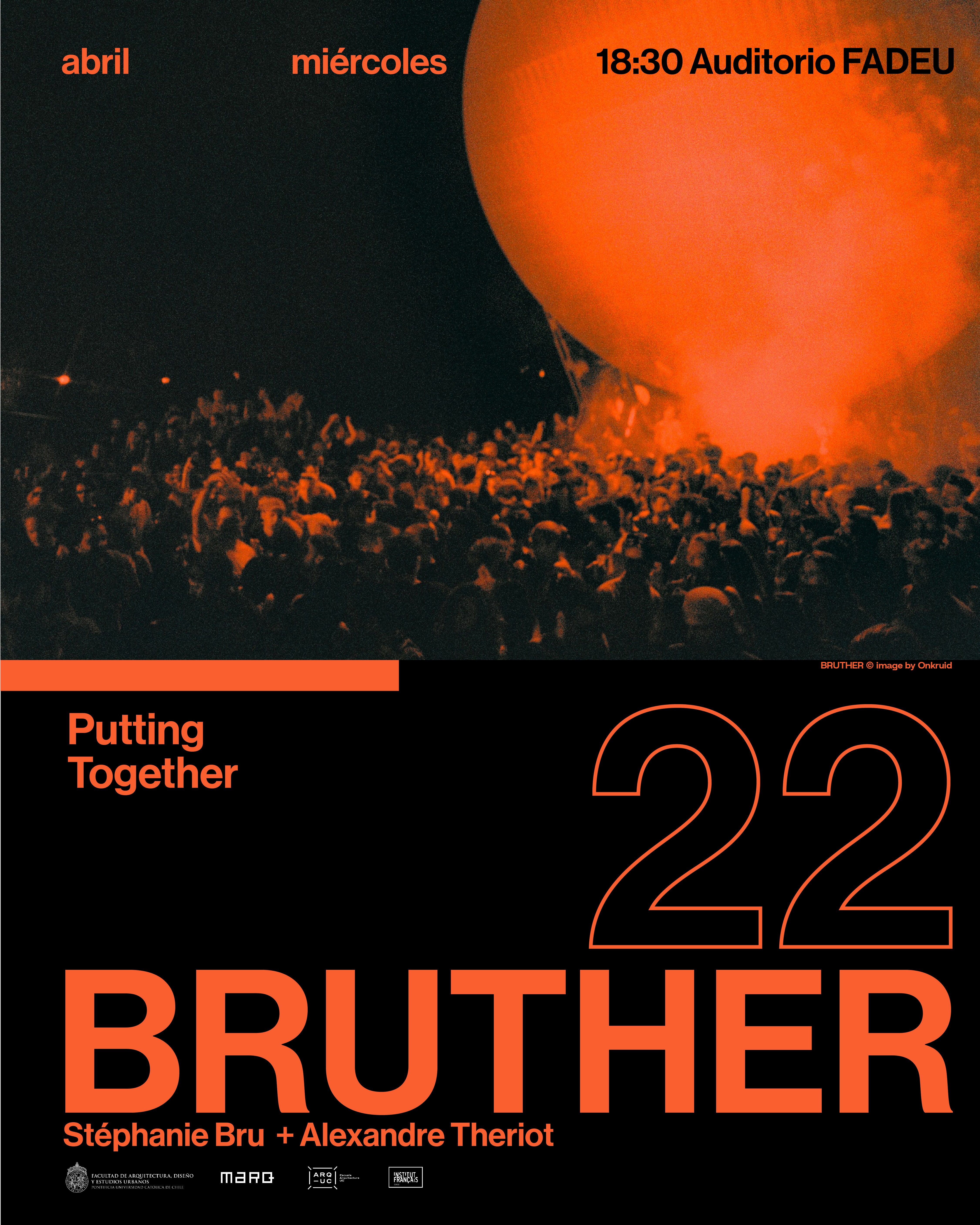 MARQ_Bruther.2026.jpeg