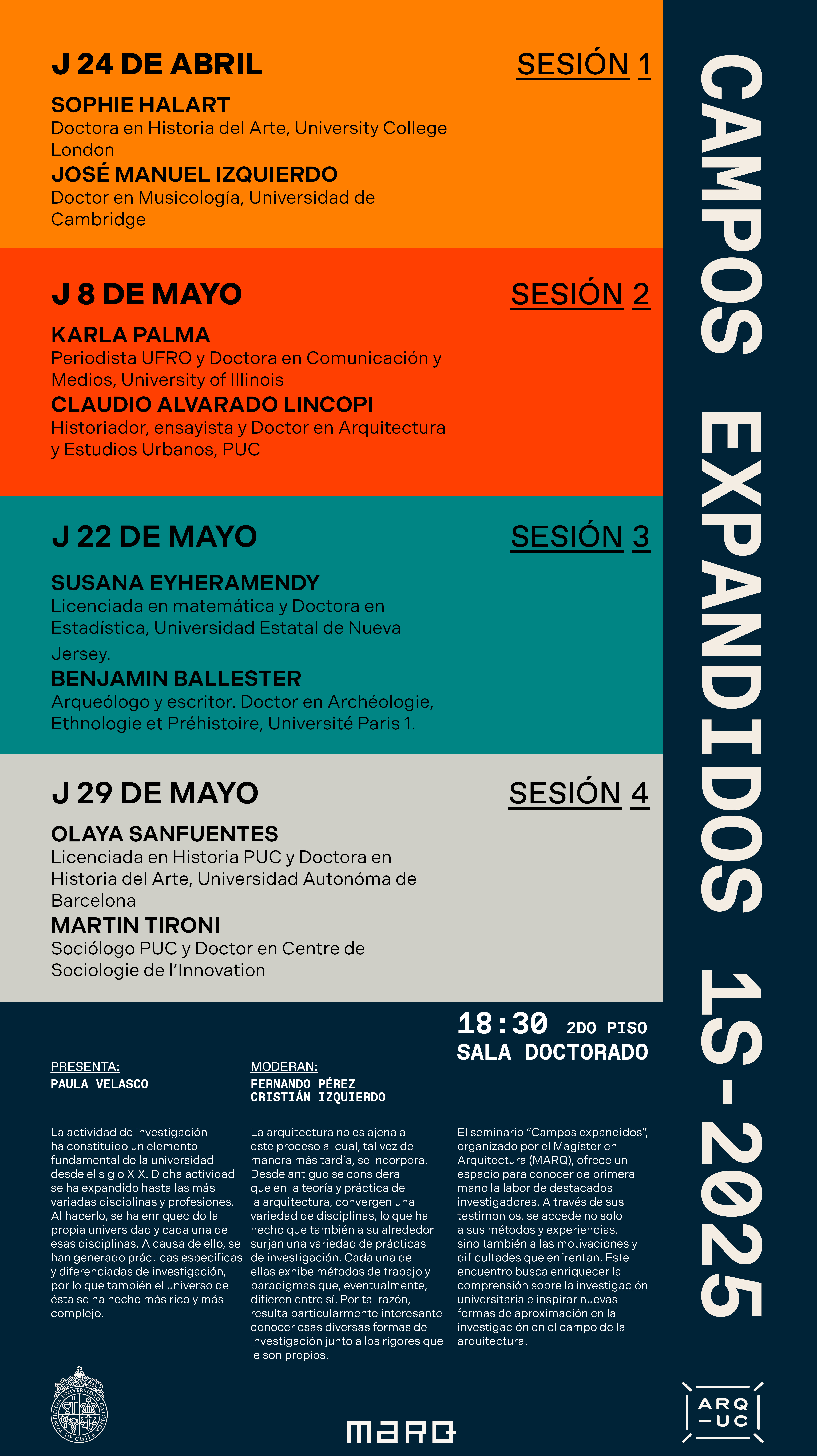 MARQ_CAMPOS_EXPANDIDOS.jpg
