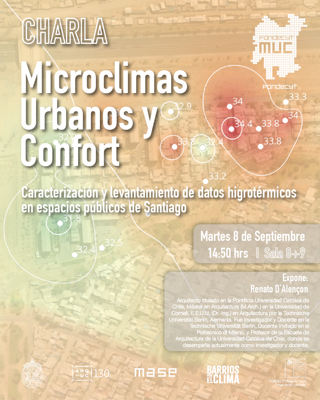 MASE_Microclimas_Urbanos_2.png