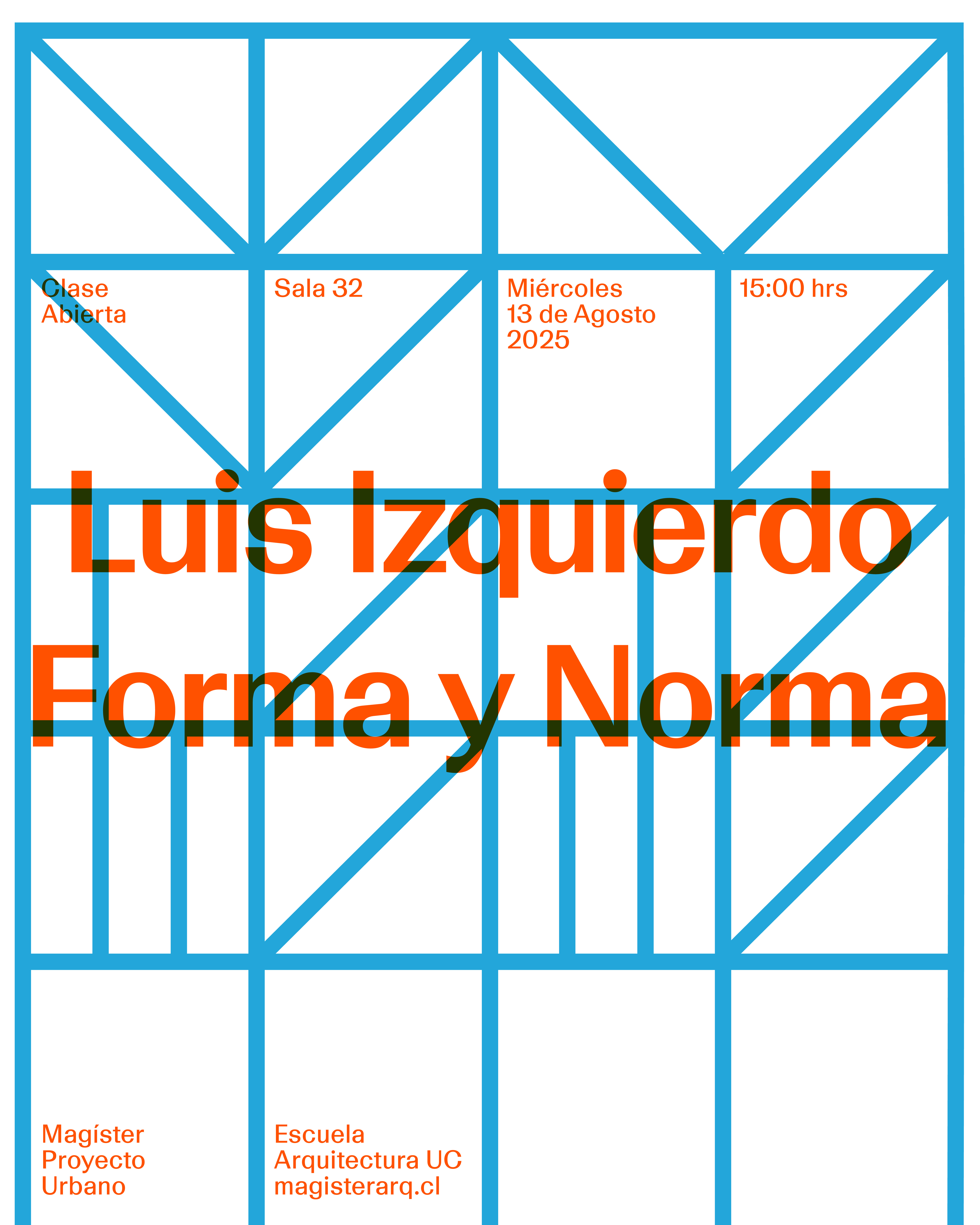 MPUR_Afiches_LuisIzquierdo_01.jpg