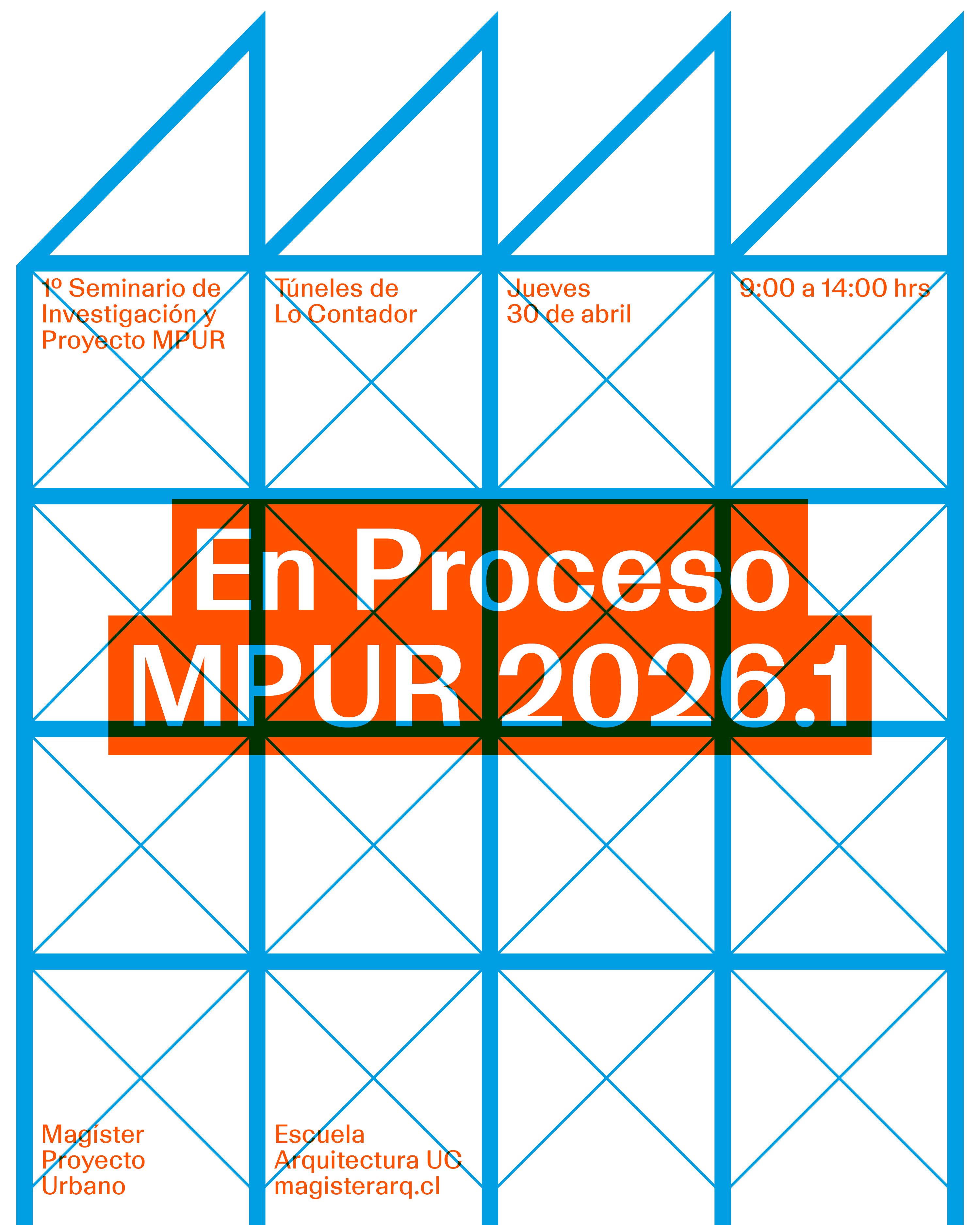 MPUR_En_Proceso_2026-1.jpg
