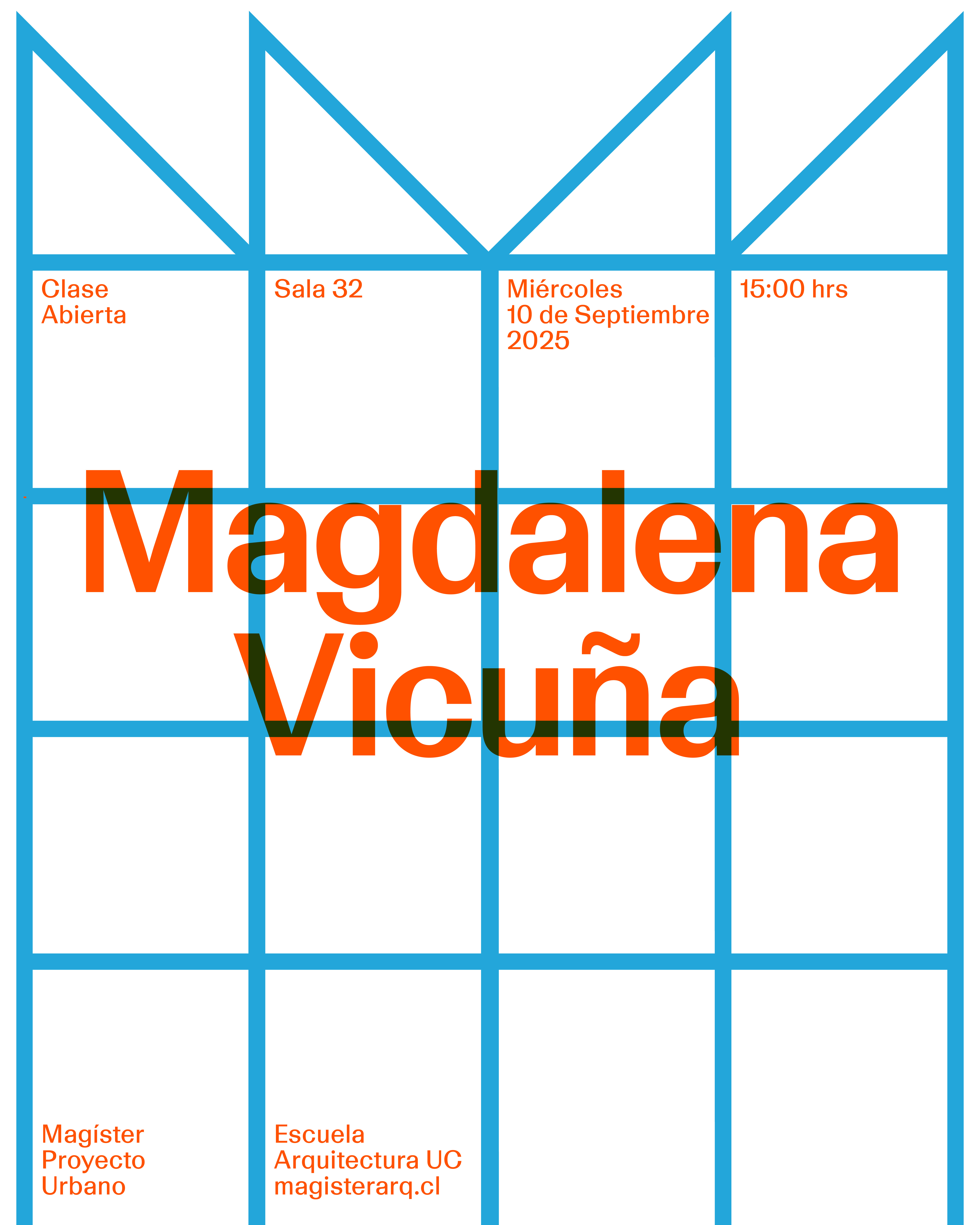 MPUR_Magvicuna_v02_1.jpg