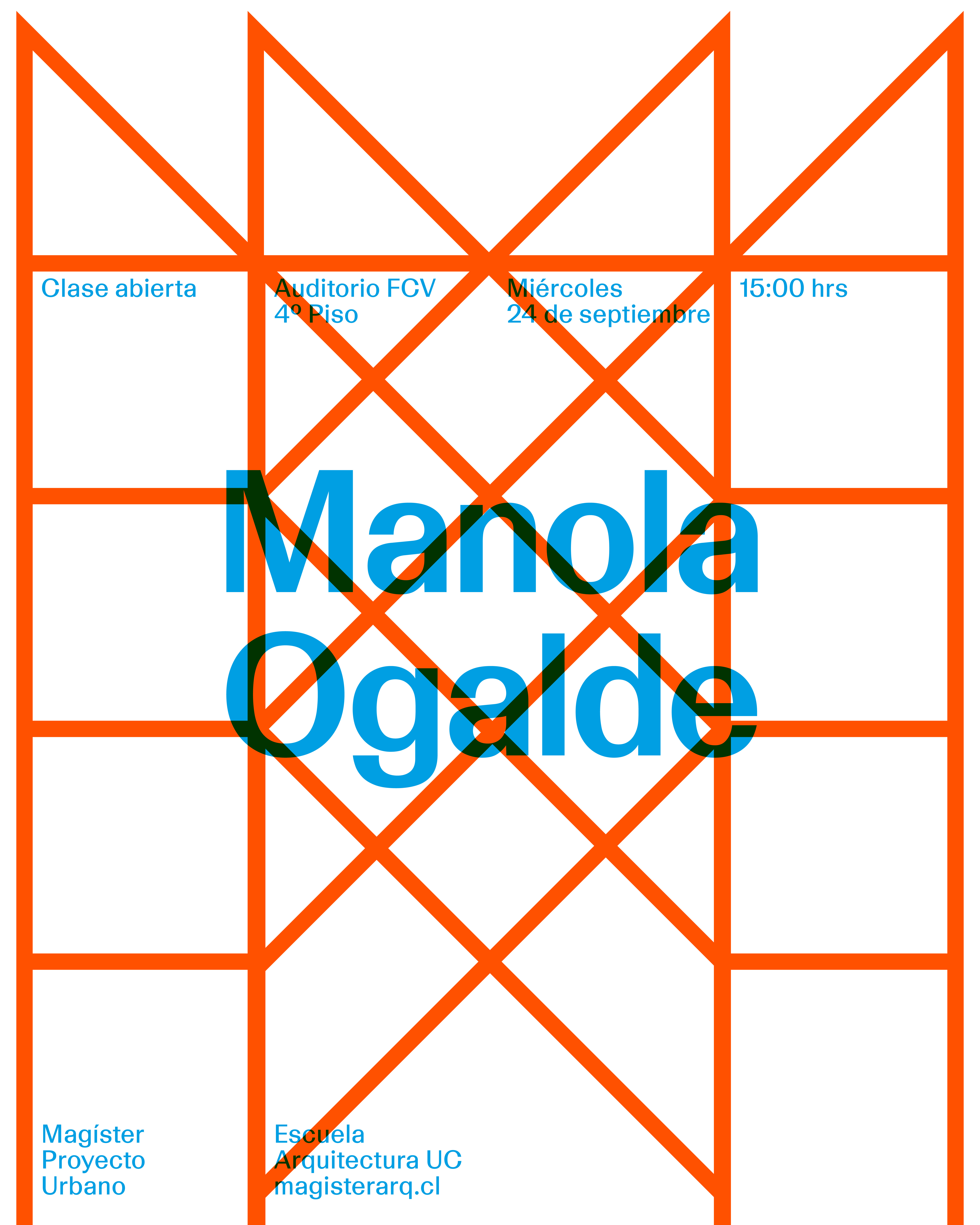 MPUR_Manola.jpg