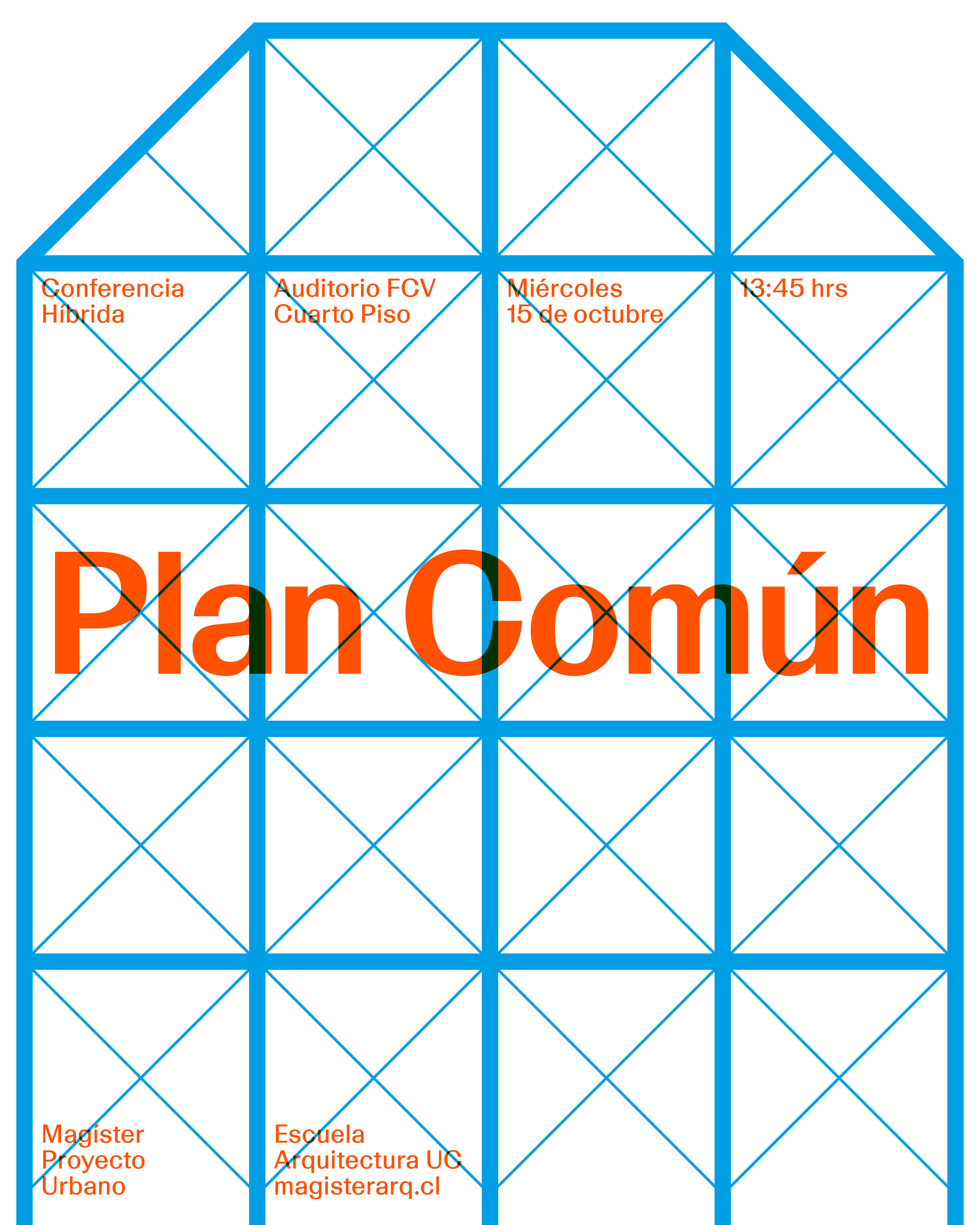 MPUR_Plan_Comun_v1.jpg