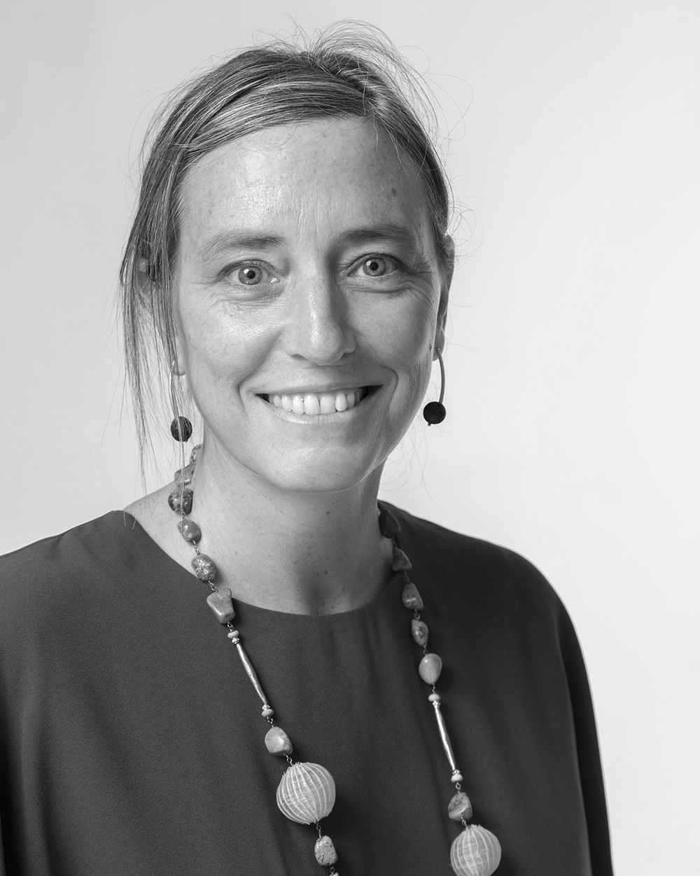 Martinez_Paula.jpg