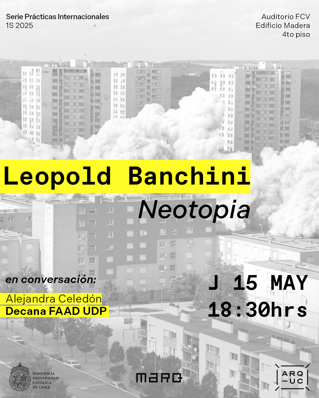 Neotopias_Leopold_Banchini_F.jpg