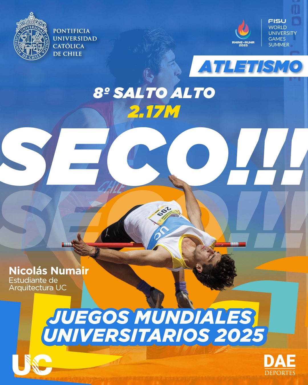 Numair_JuegosMundialesUniversitarios2025.JPG