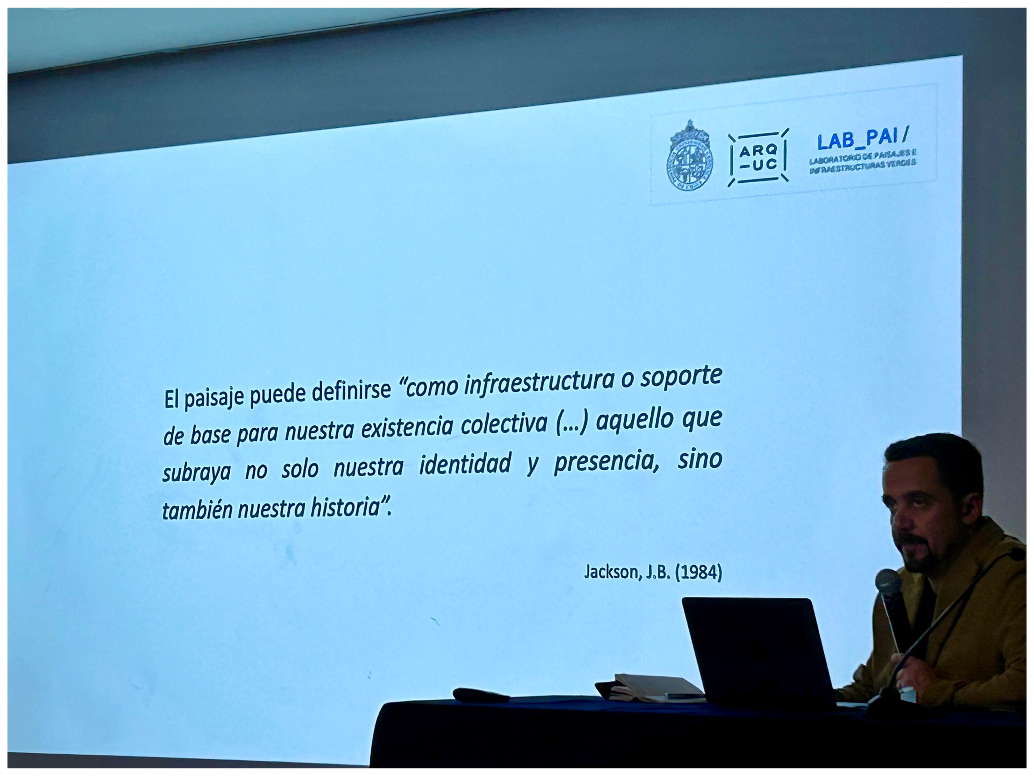 O.Moreno_PUCP3.JPG