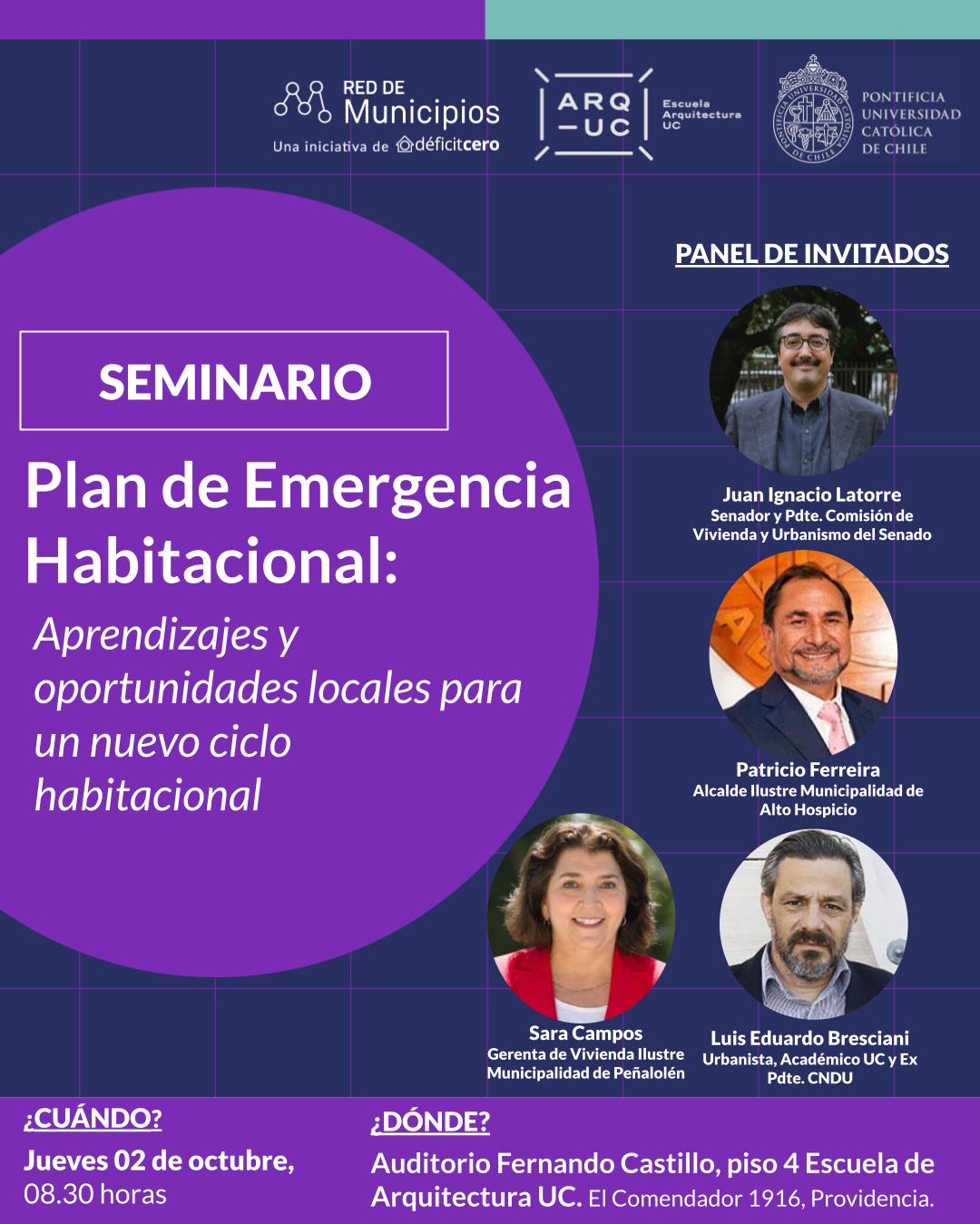 PEH_ArqUC_DeficitCero.jpg