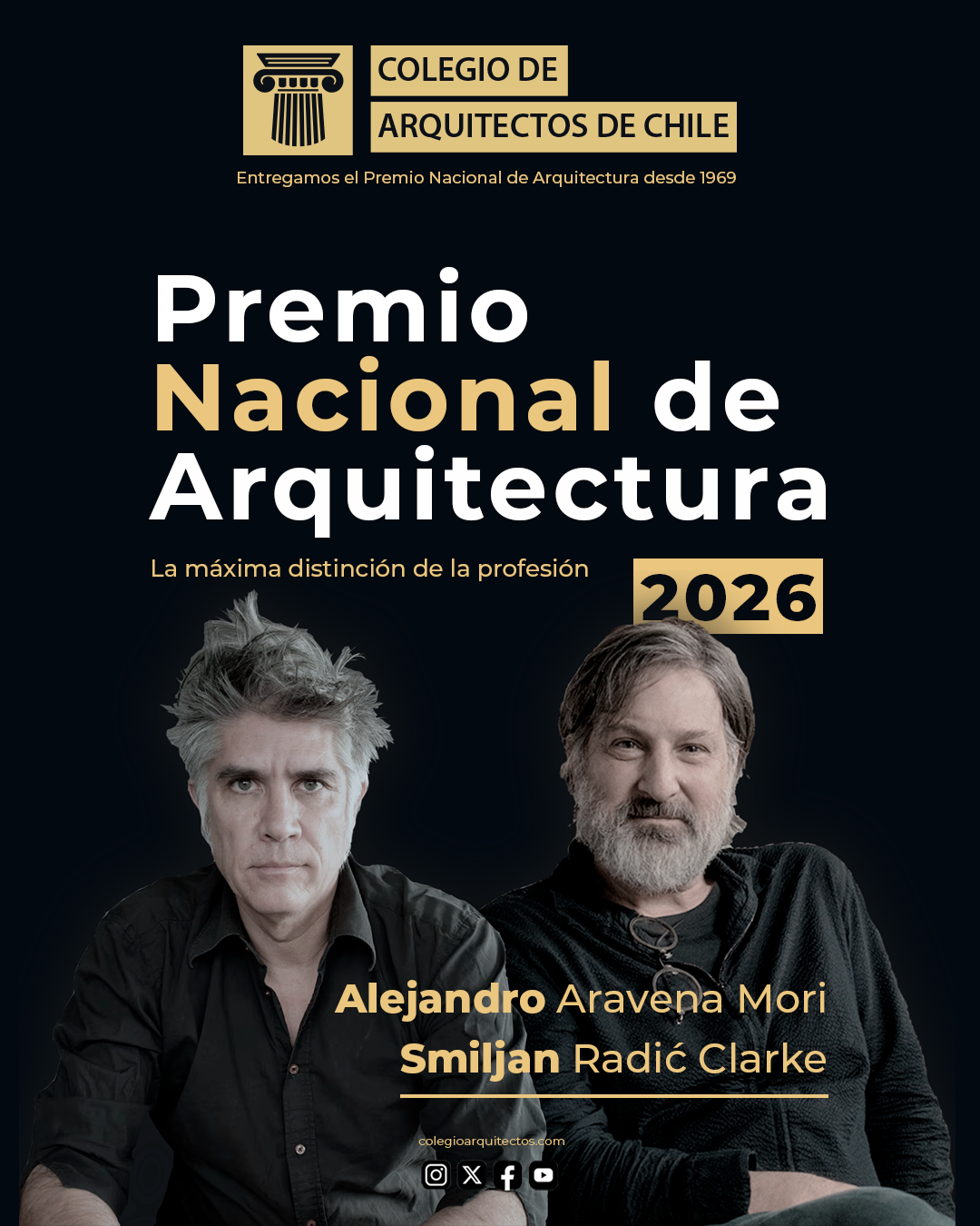 PNA2026-AASR-FEED-01.png