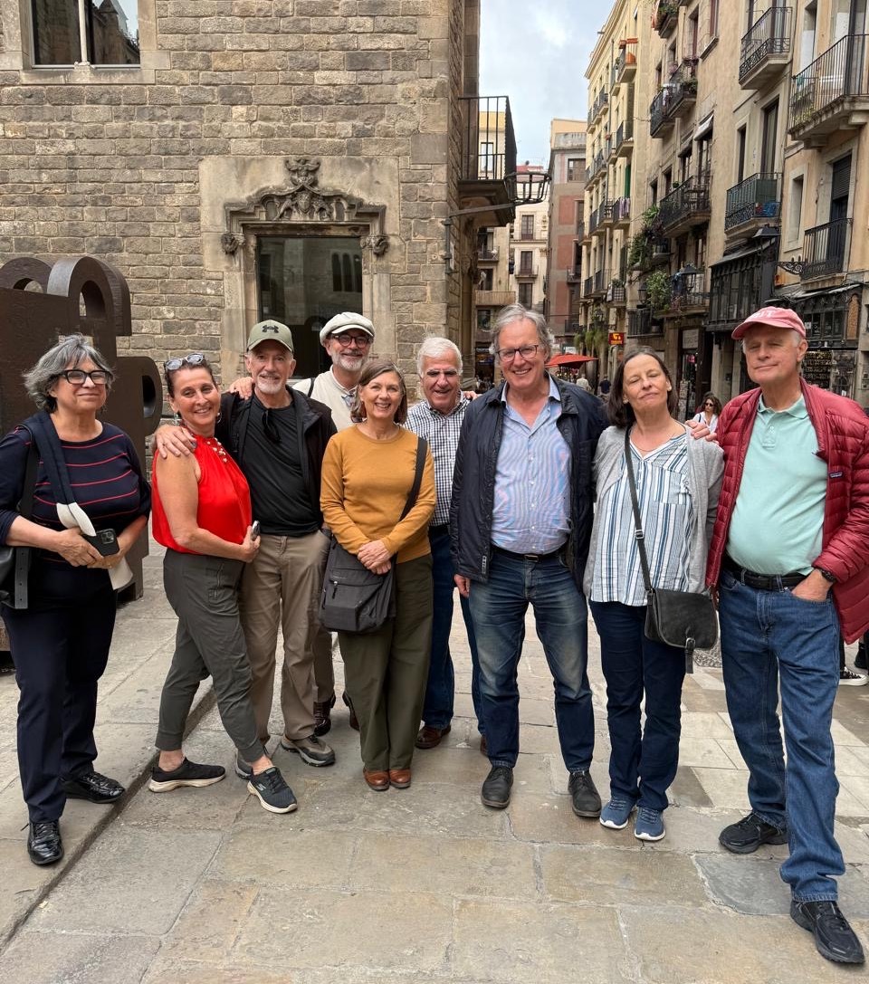 PPC1_Barcelona.JPG