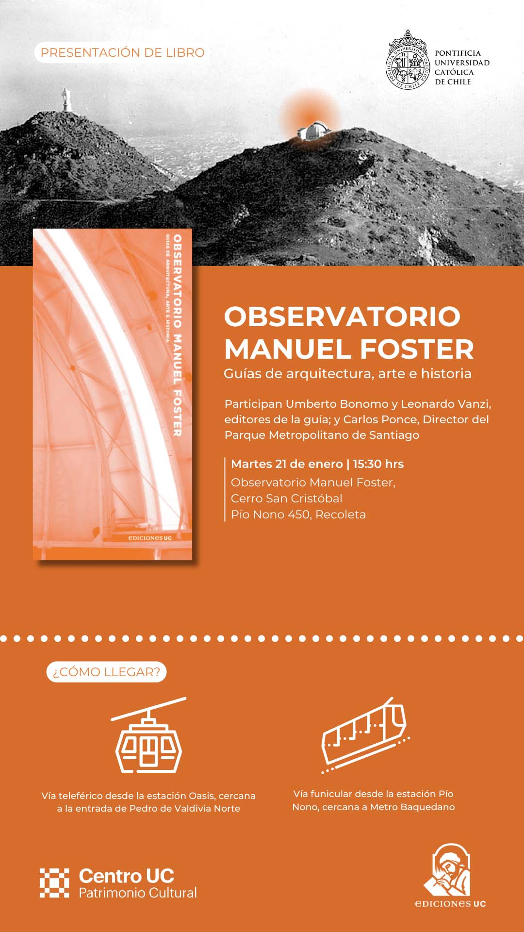 PRESENTACION_OBS_FOSTER_storie_v2.jpg