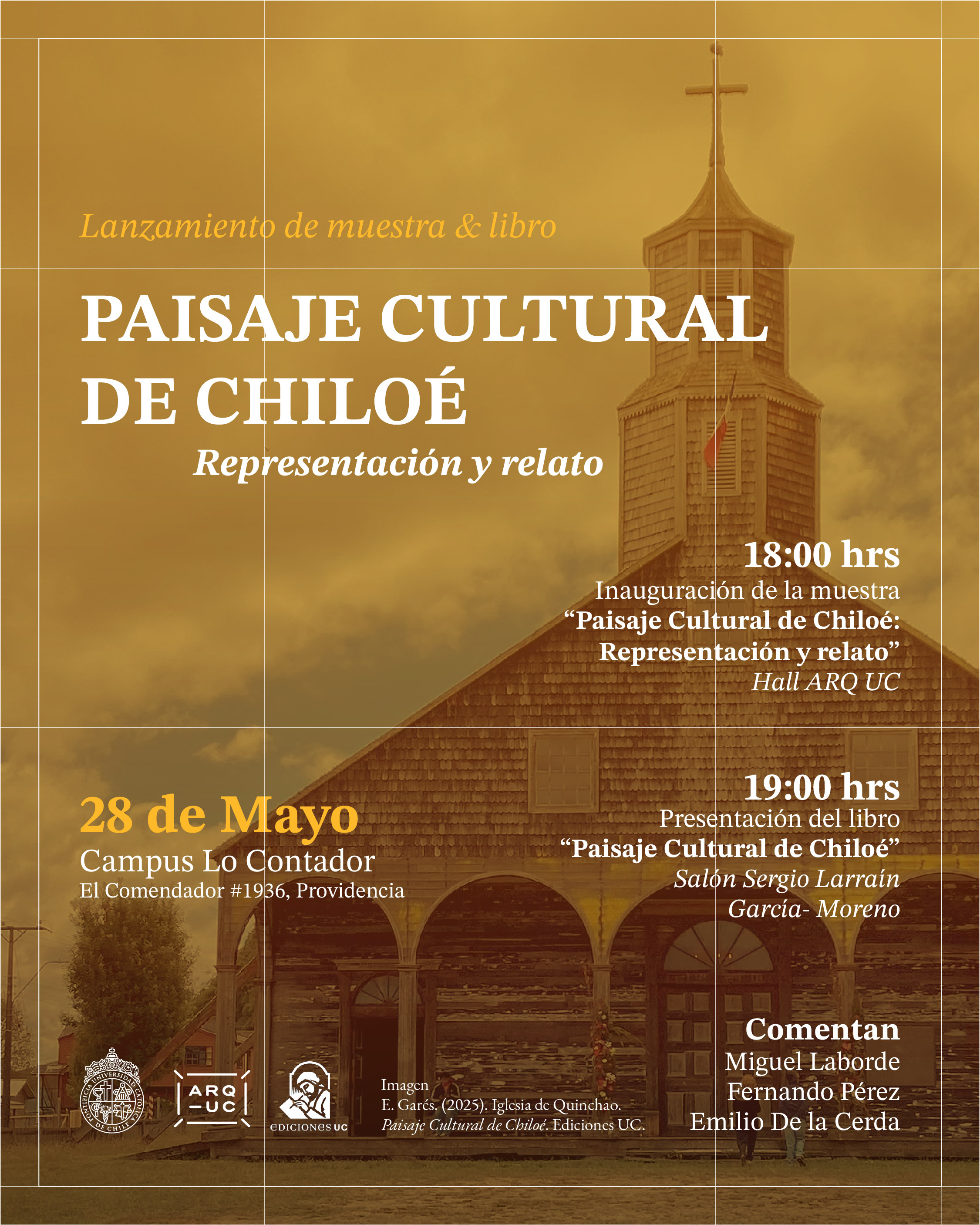 PaisajeCulturalChiloe_Y.jpg