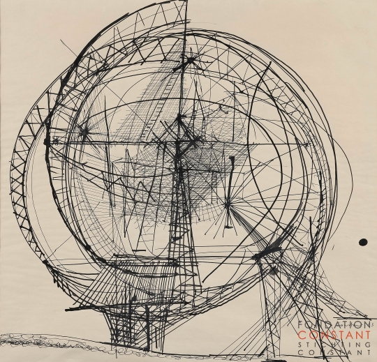 Panorama_New_Babylon_Ruimtecircus_1963.jpg
