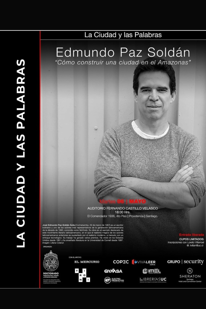 PazSoldan.jpeg
