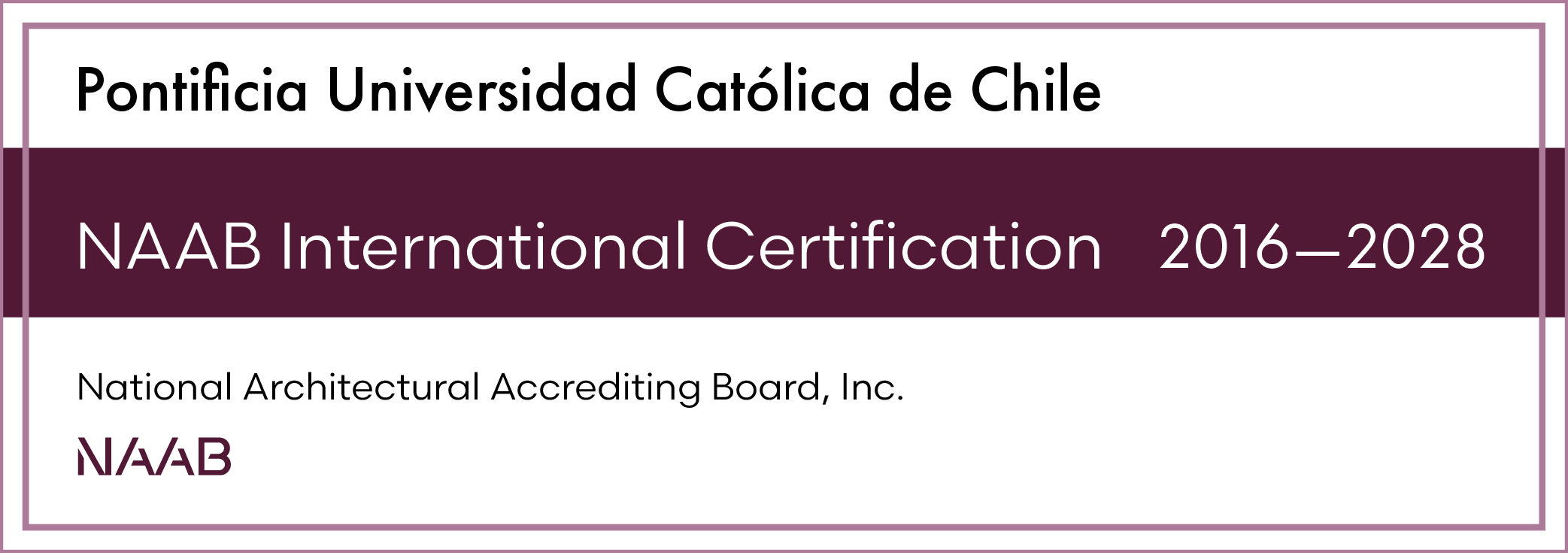 PontificaUniversidadCatolicaDeChile2016-2028-01.png