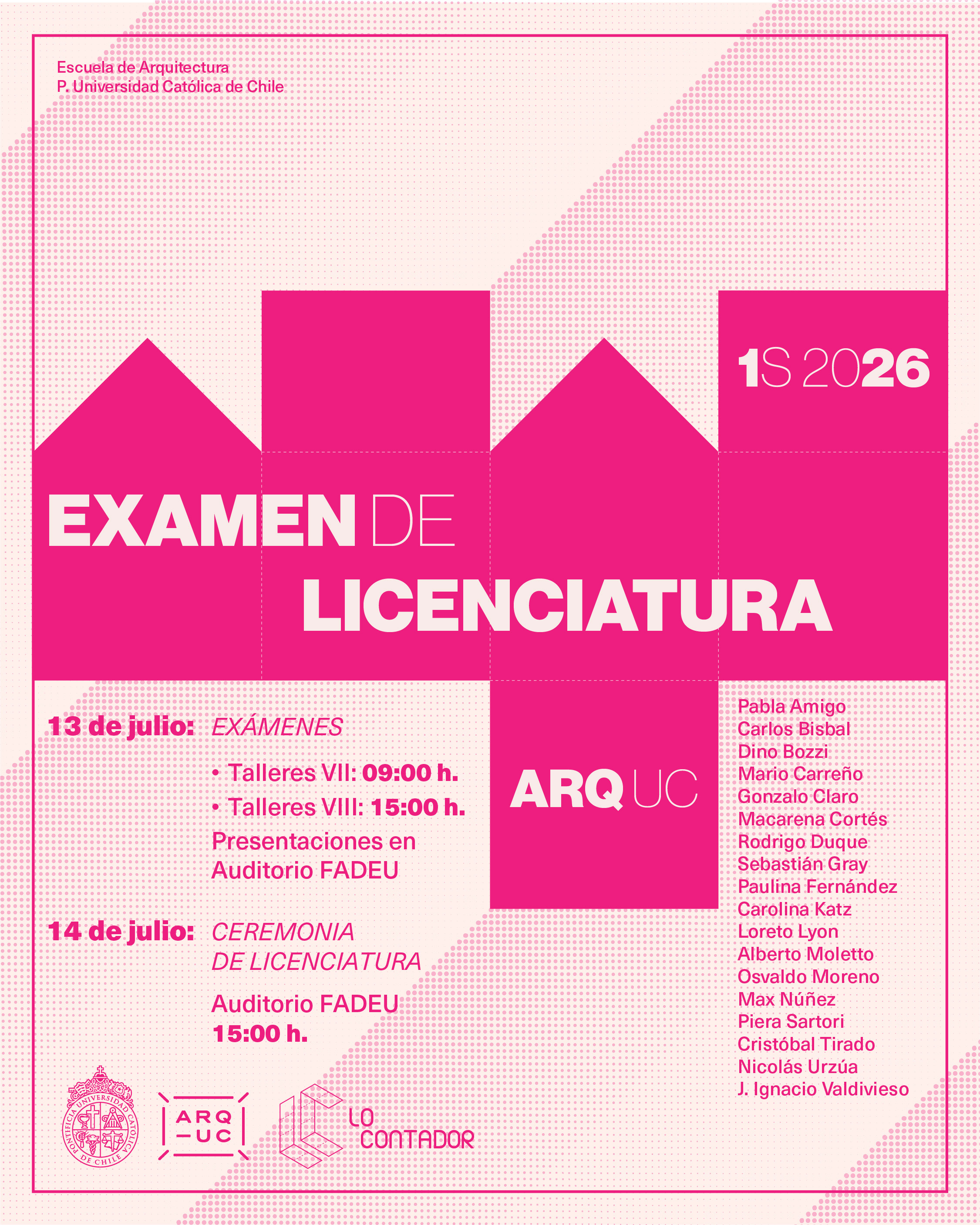 Poster.ExamenLIC-IG.jpg