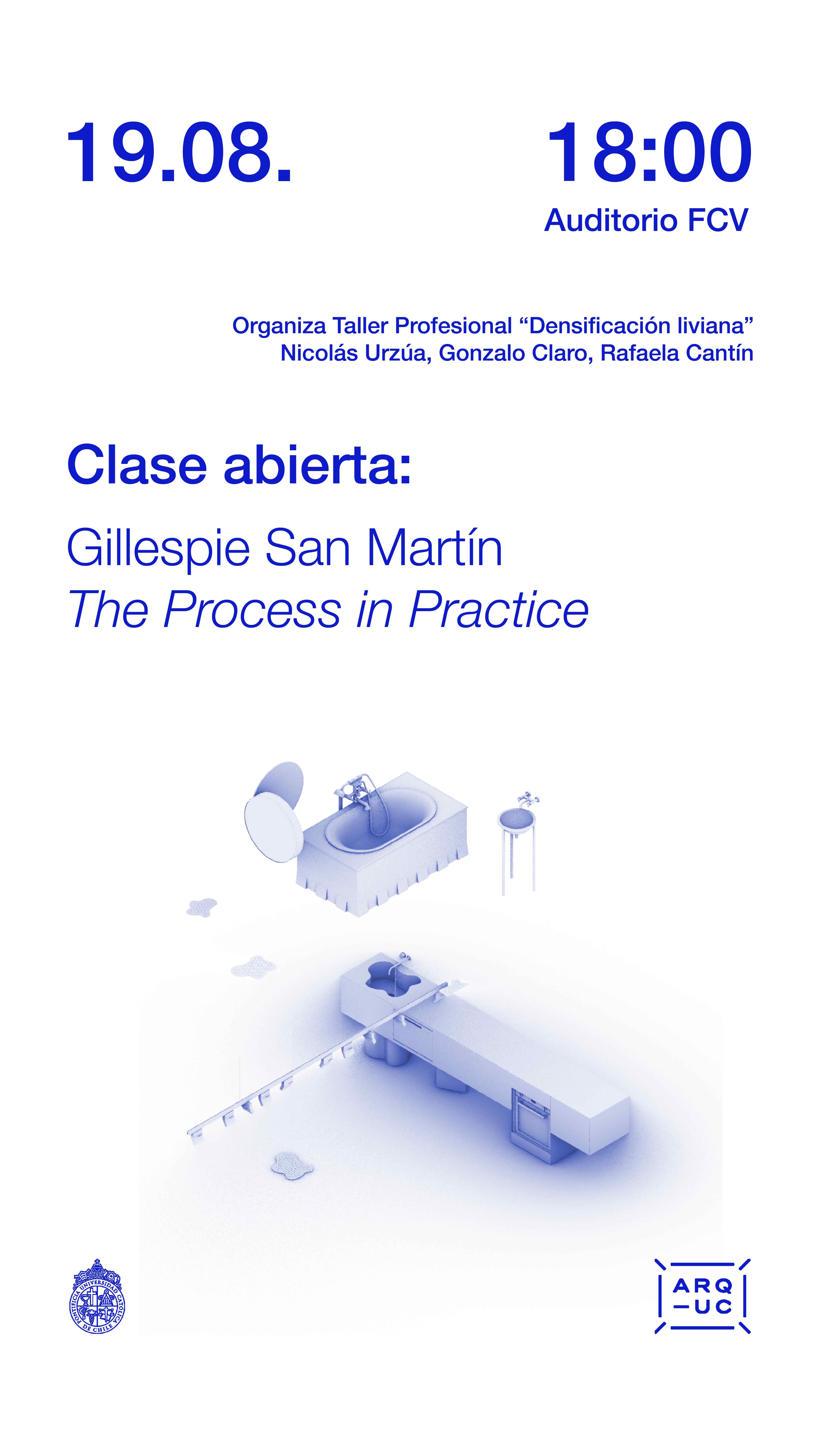 Poster_GILLESPIE_SAN_MARTIN.jpg