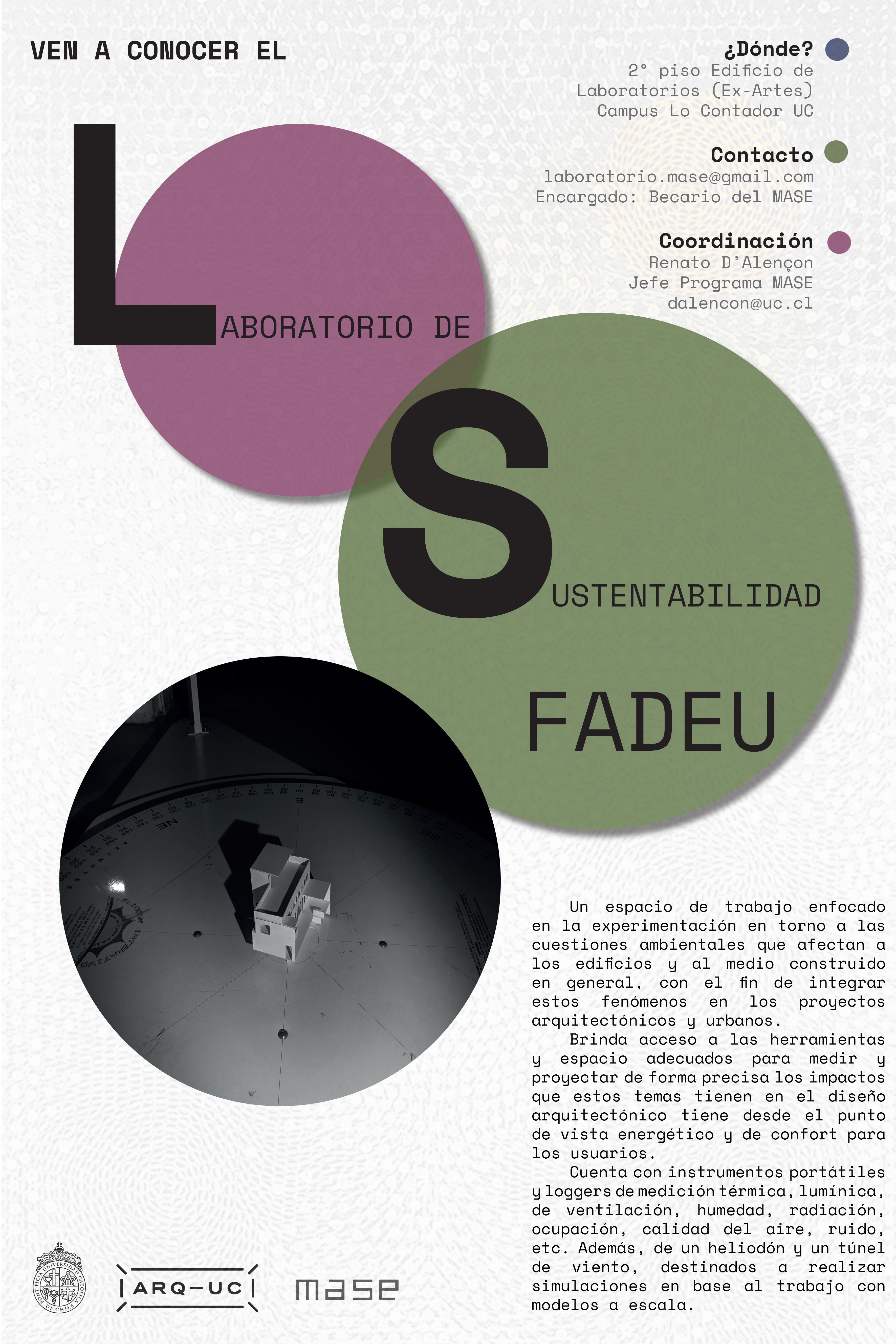 Poster_Laboratorio_de_Sustentabilidad_FADEU.jpg