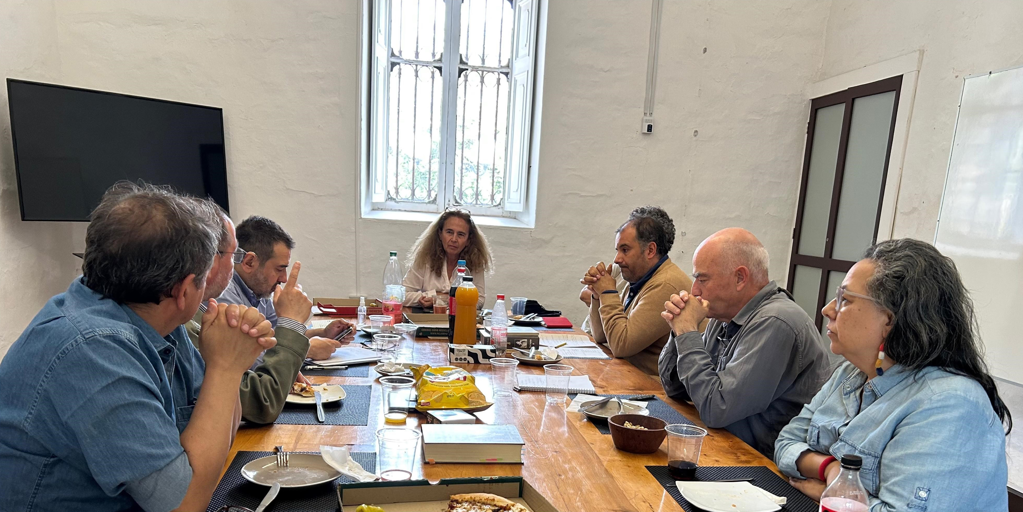 Reunion_pastoral_foto.jpg